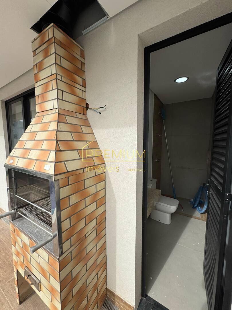 Casa à venda com 3 quartos, 300m² - Foto 13