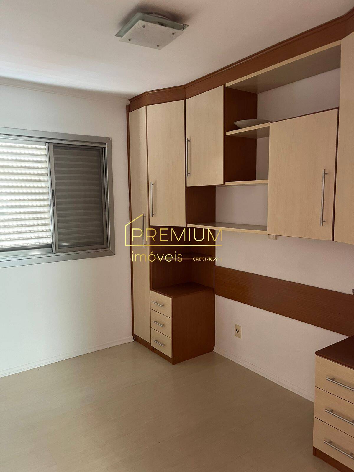 Apartamento à venda com 2 quartos, 58m² - Foto 5