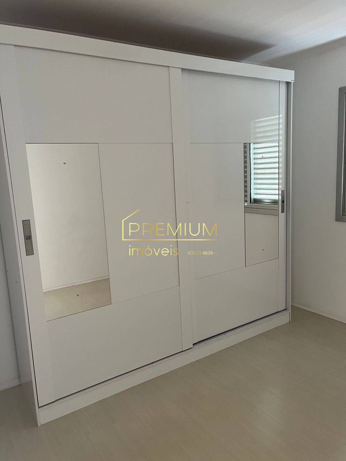 Apartamento à venda com 2 quartos, 58m² - Foto 7