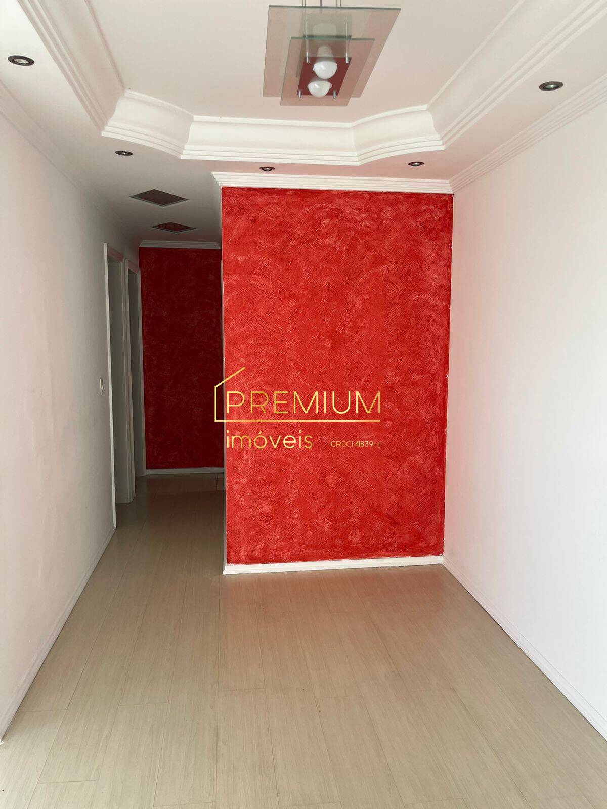 Apartamento à venda com 2 quartos, 58m² - Foto 12