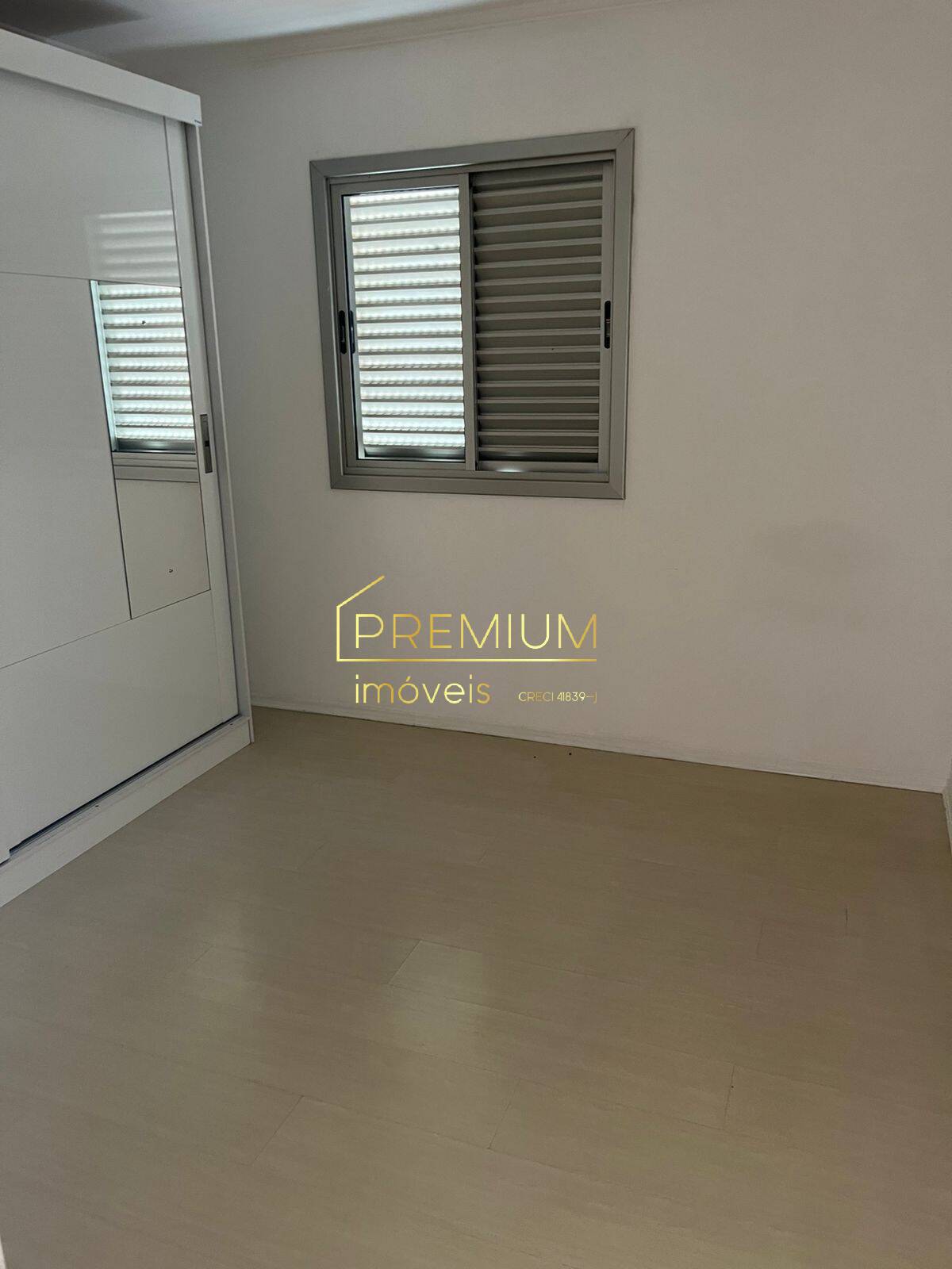 Apartamento à venda com 2 quartos, 58m² - Foto 8