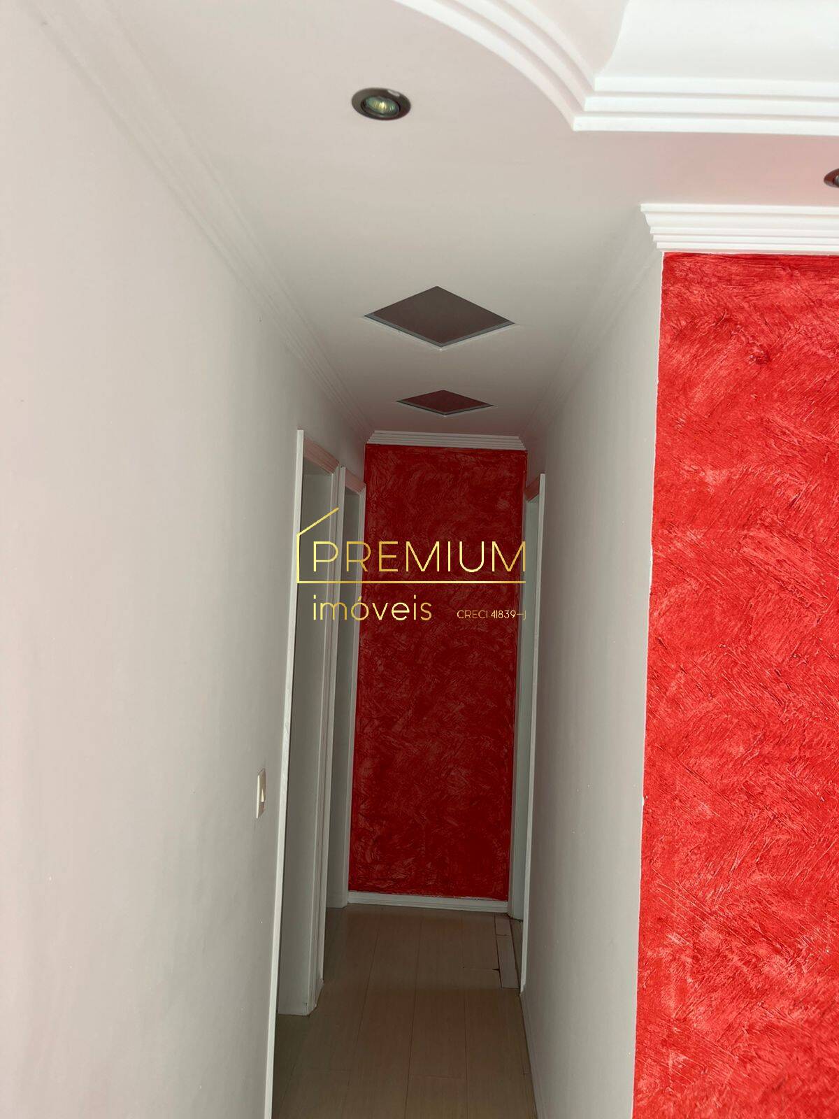 Apartamento à venda com 2 quartos, 58m² - Foto 13