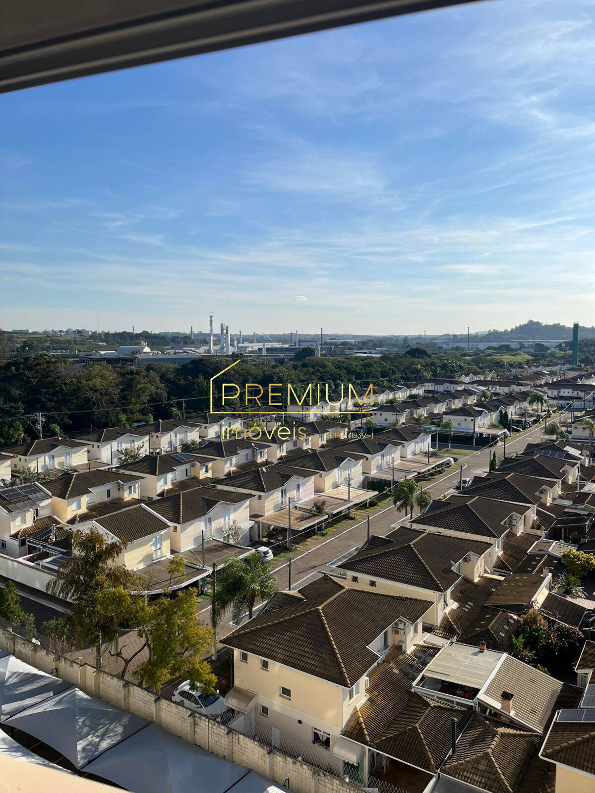 Apartamento à venda com 2 quartos, 58m² - Foto 17
