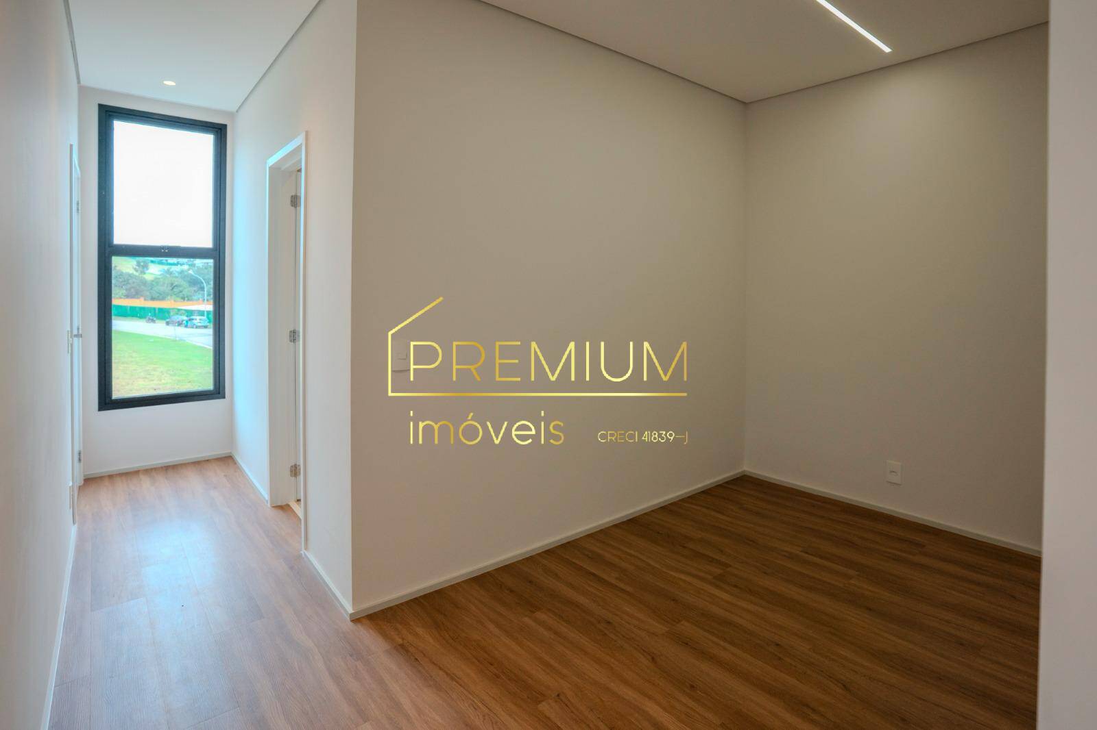 Casa à venda com 4 quartos, 348m² - Foto 21