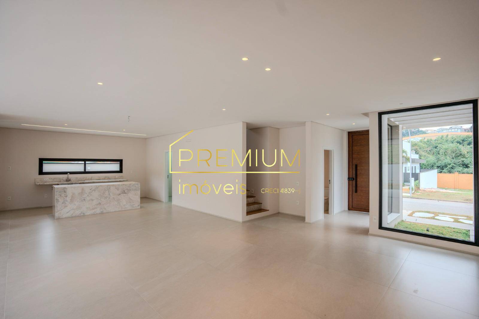 Casa à venda com 4 quartos, 348m² - Foto 20