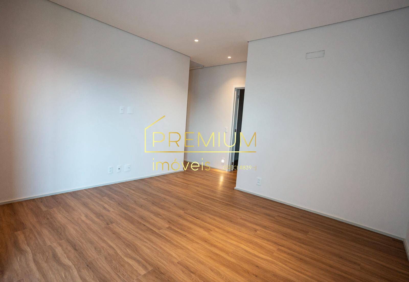 Casa à venda com 4 quartos, 348m² - Foto 23