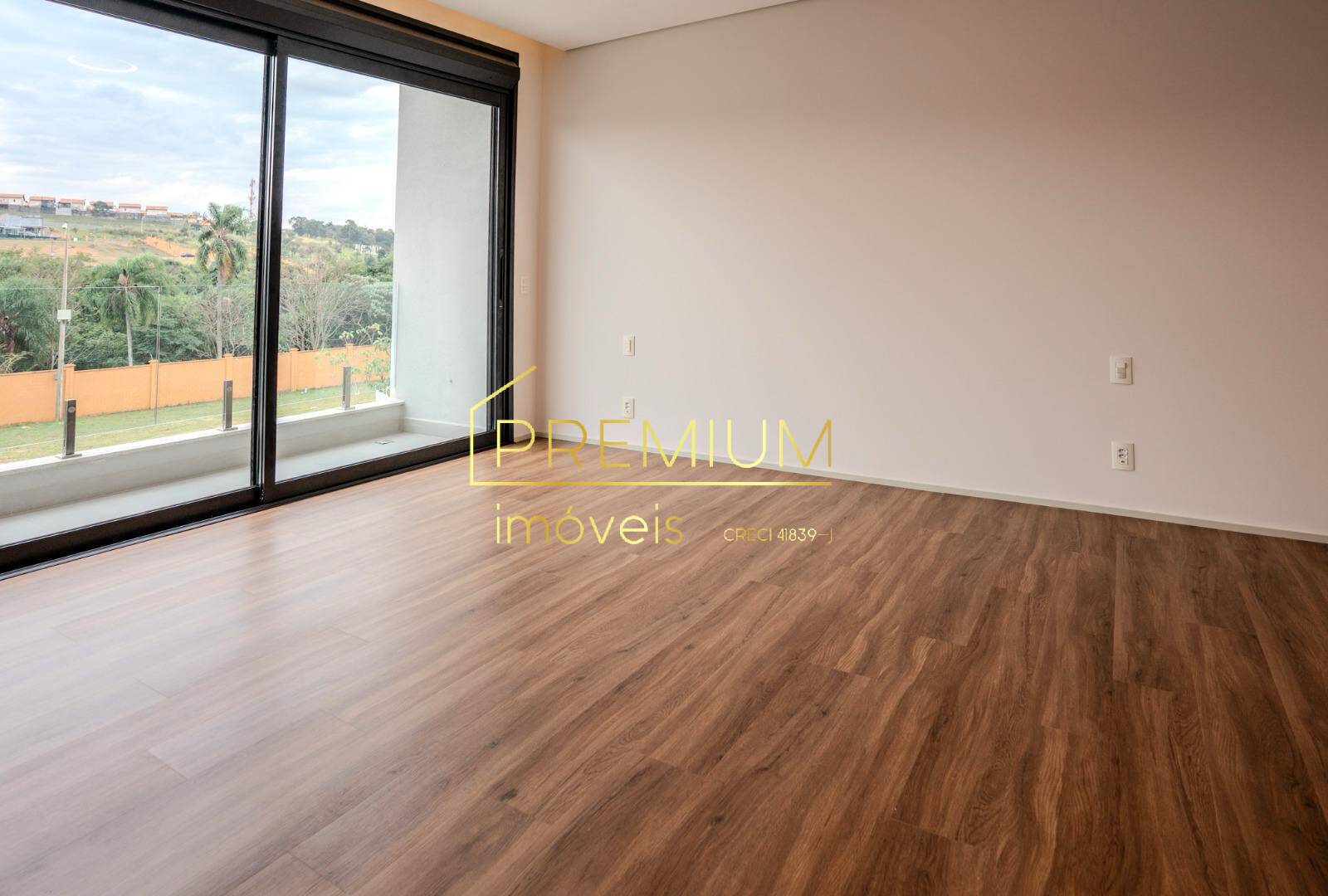 Casa à venda com 4 quartos, 348m² - Foto 25