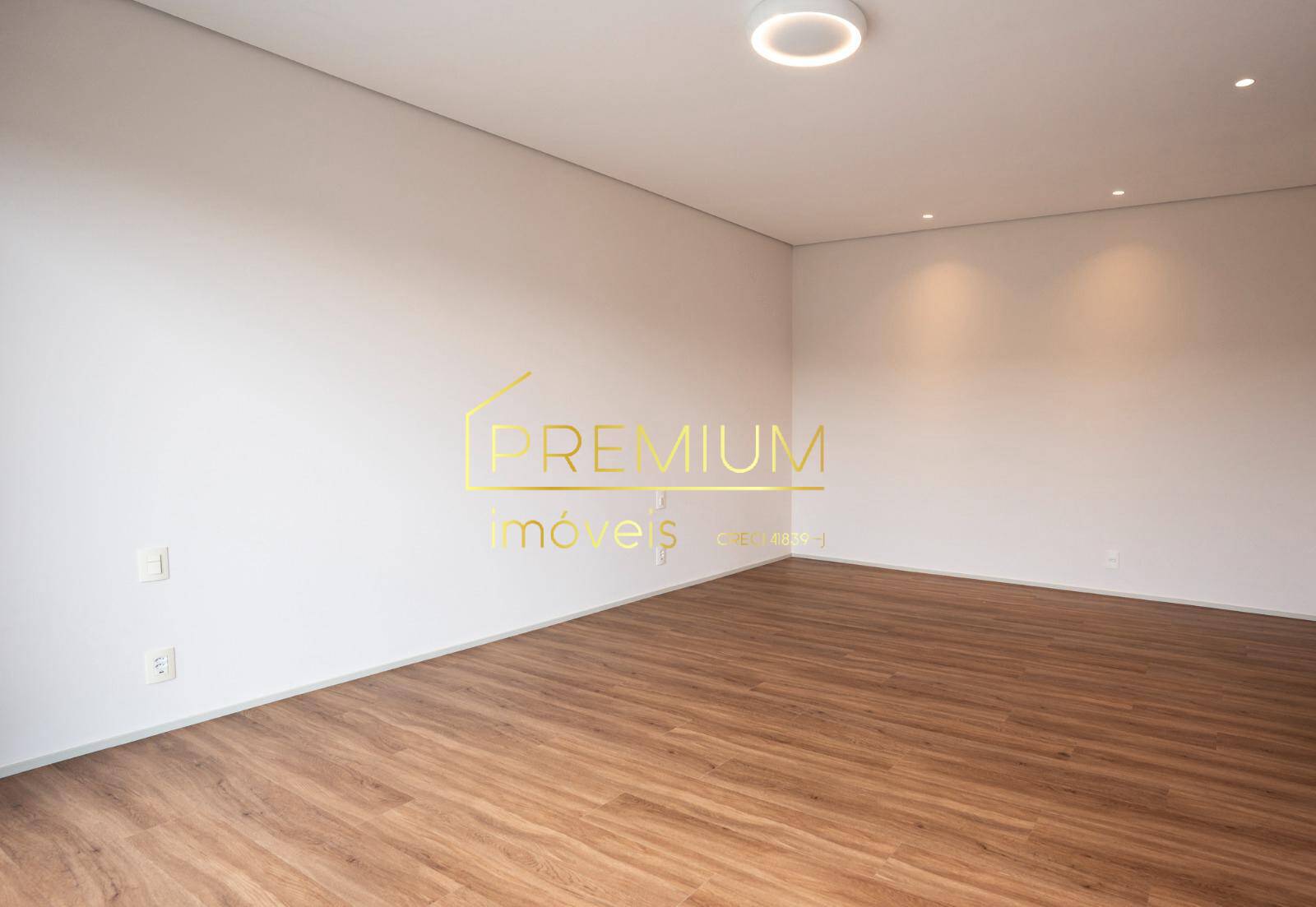 Casa à venda com 4 quartos, 348m² - Foto 26