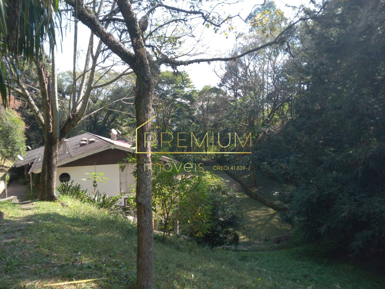 Casa, 12 quartos, 20000 m² - Foto 5