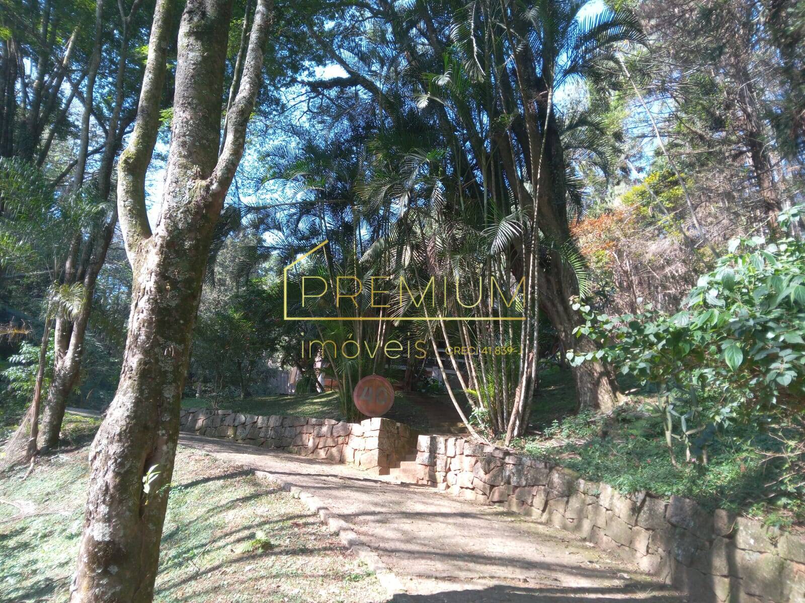 Casa, 12 quartos, 20000 m² - Foto 8