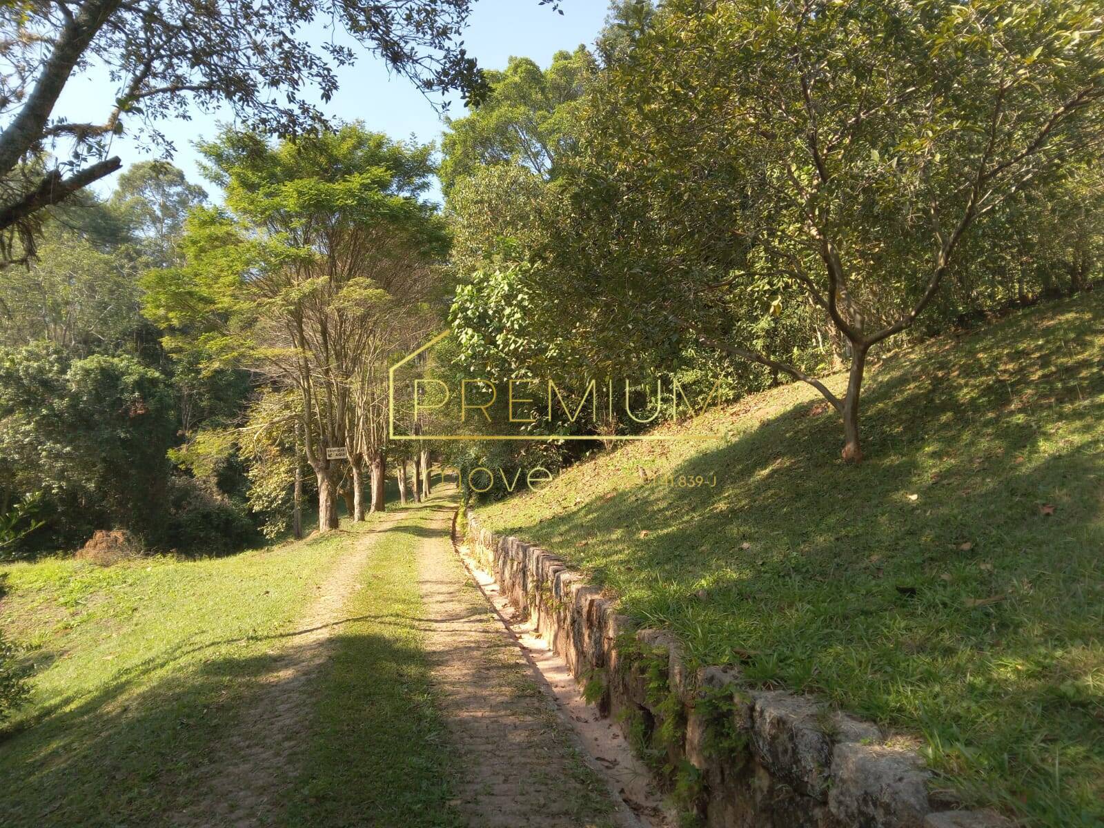 Casa, 12 quartos, 20000 m² - Foto 12