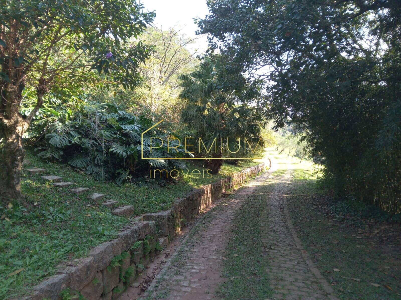 Casa, 12 quartos, 20000 m² - Foto 11