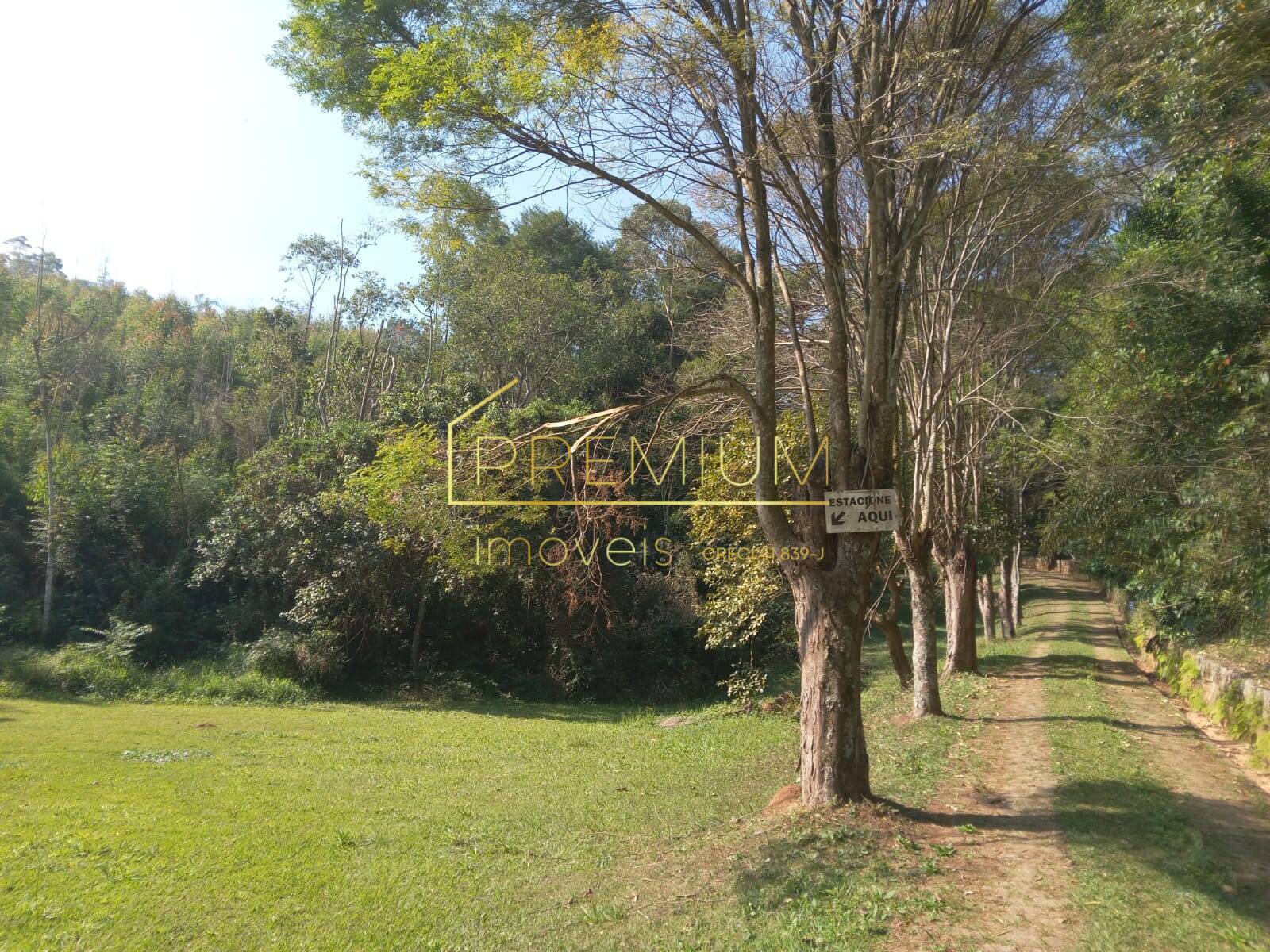 Casa, 12 quartos, 20000 m² - Foto 10