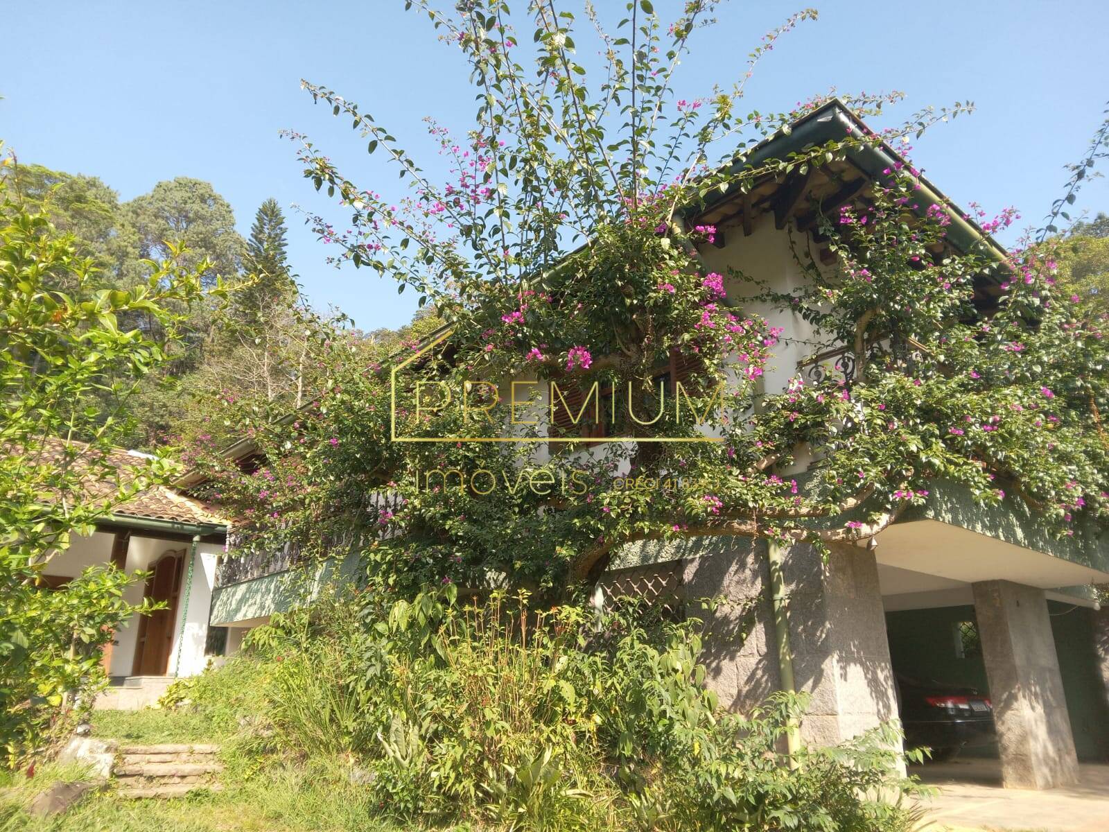 Casa, 12 quartos, 20000 m² - Foto 13