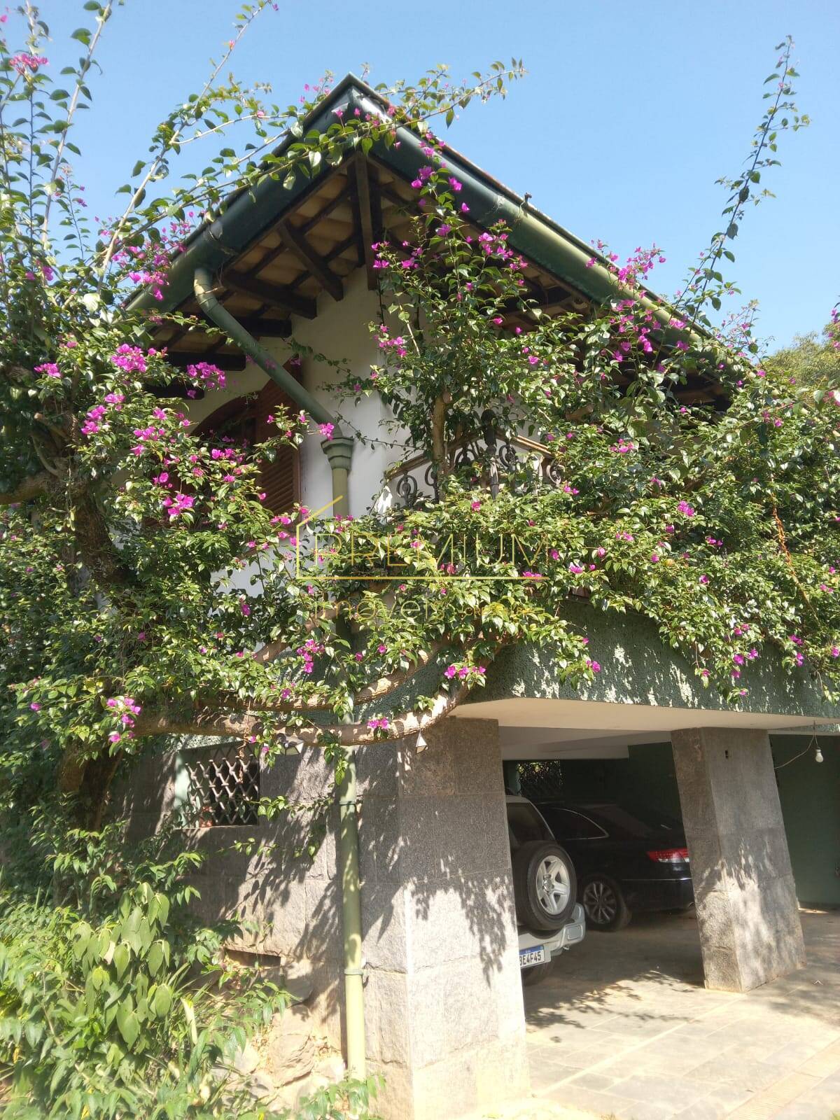 Casa, 12 quartos, 20000 m² - Foto 14