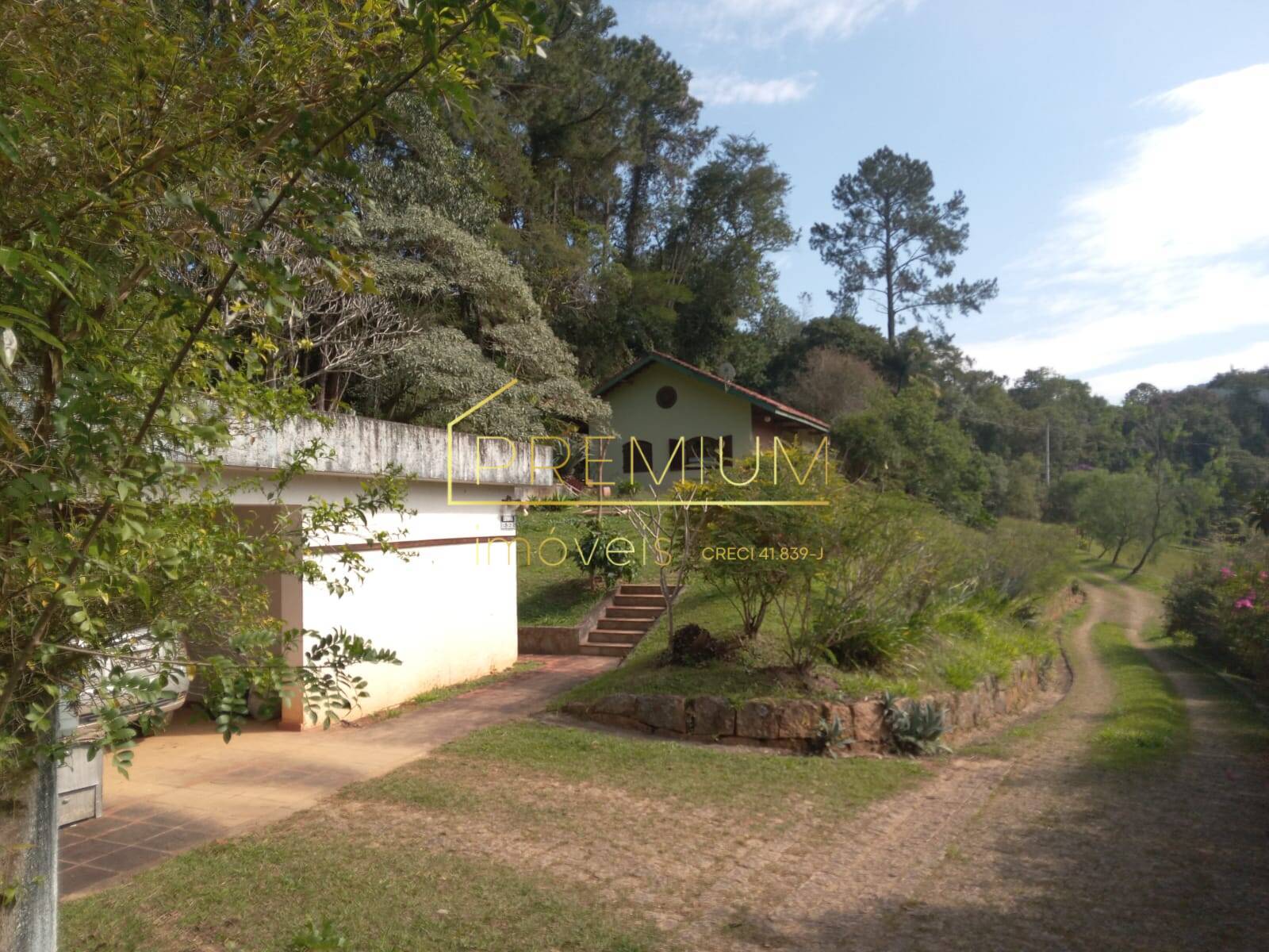 Casa, 12 quartos, 20000 m² - Foto 21