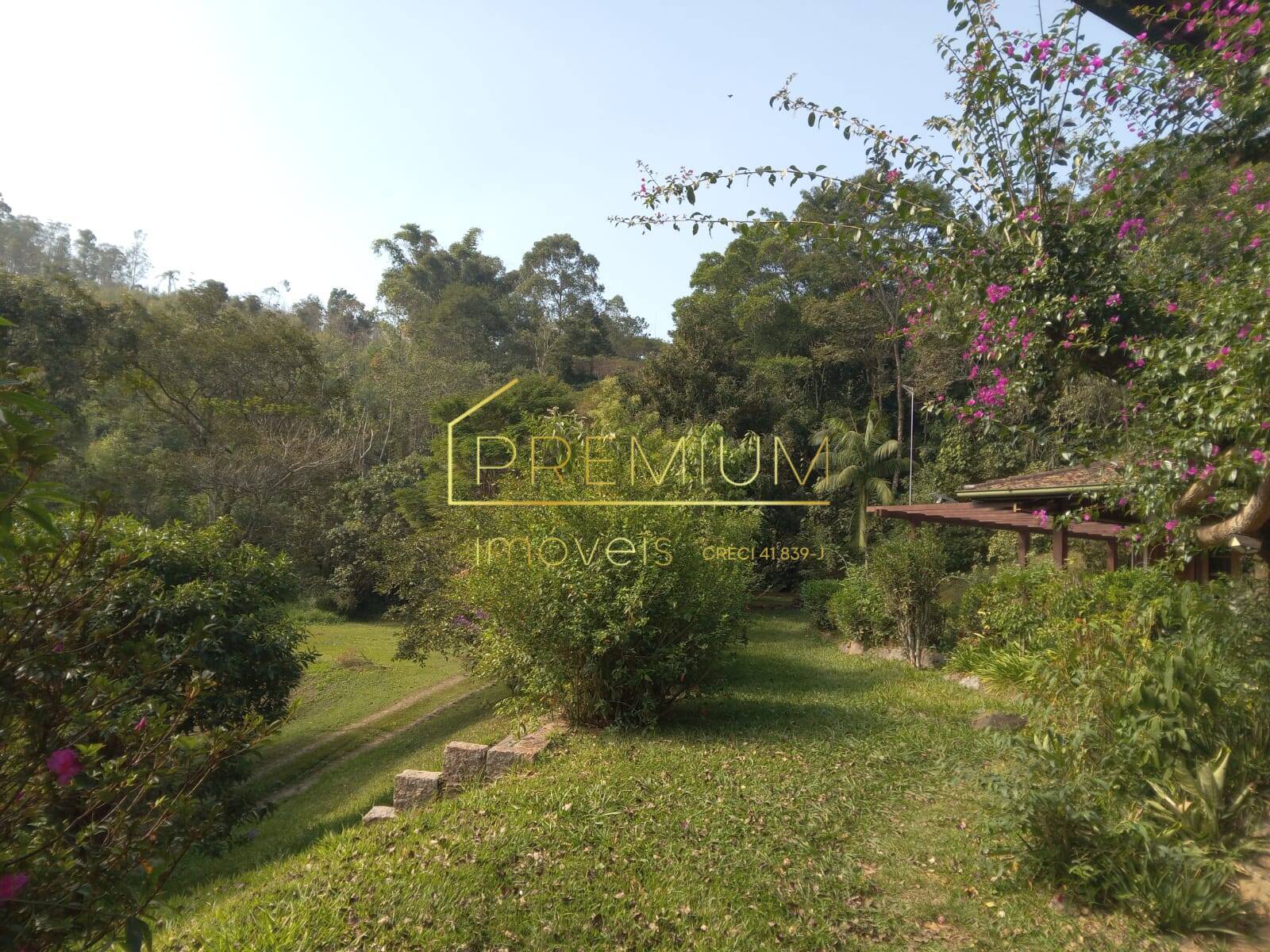 Casa, 12 quartos, 20000 m² - Foto 20