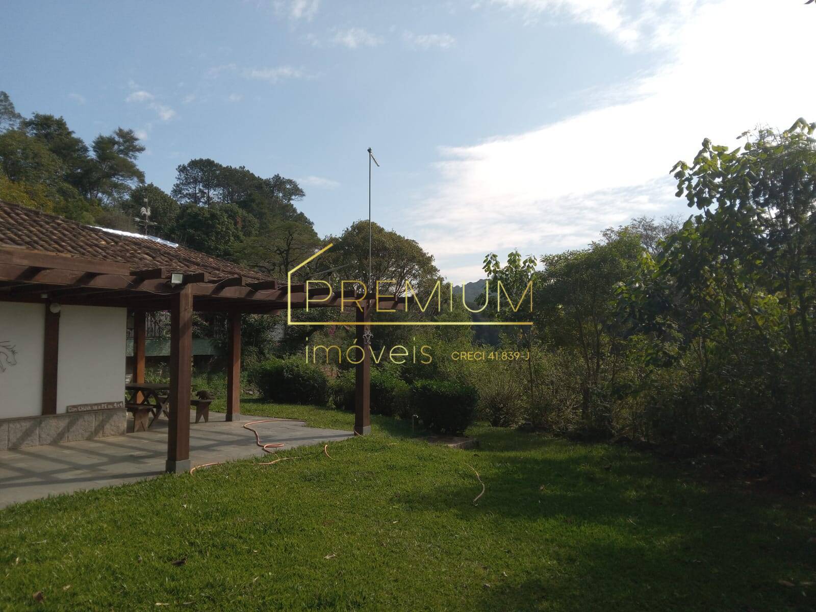 Casa, 12 quartos, 20000 m² - Foto 19