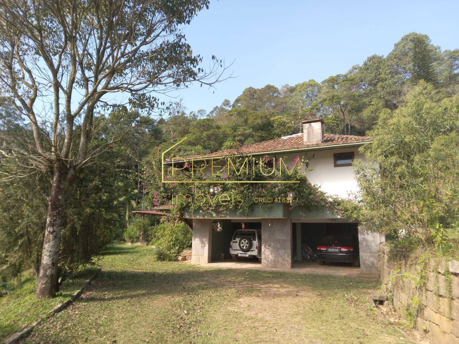 Casa, 12 quartos, 20000 m² - Foto 22