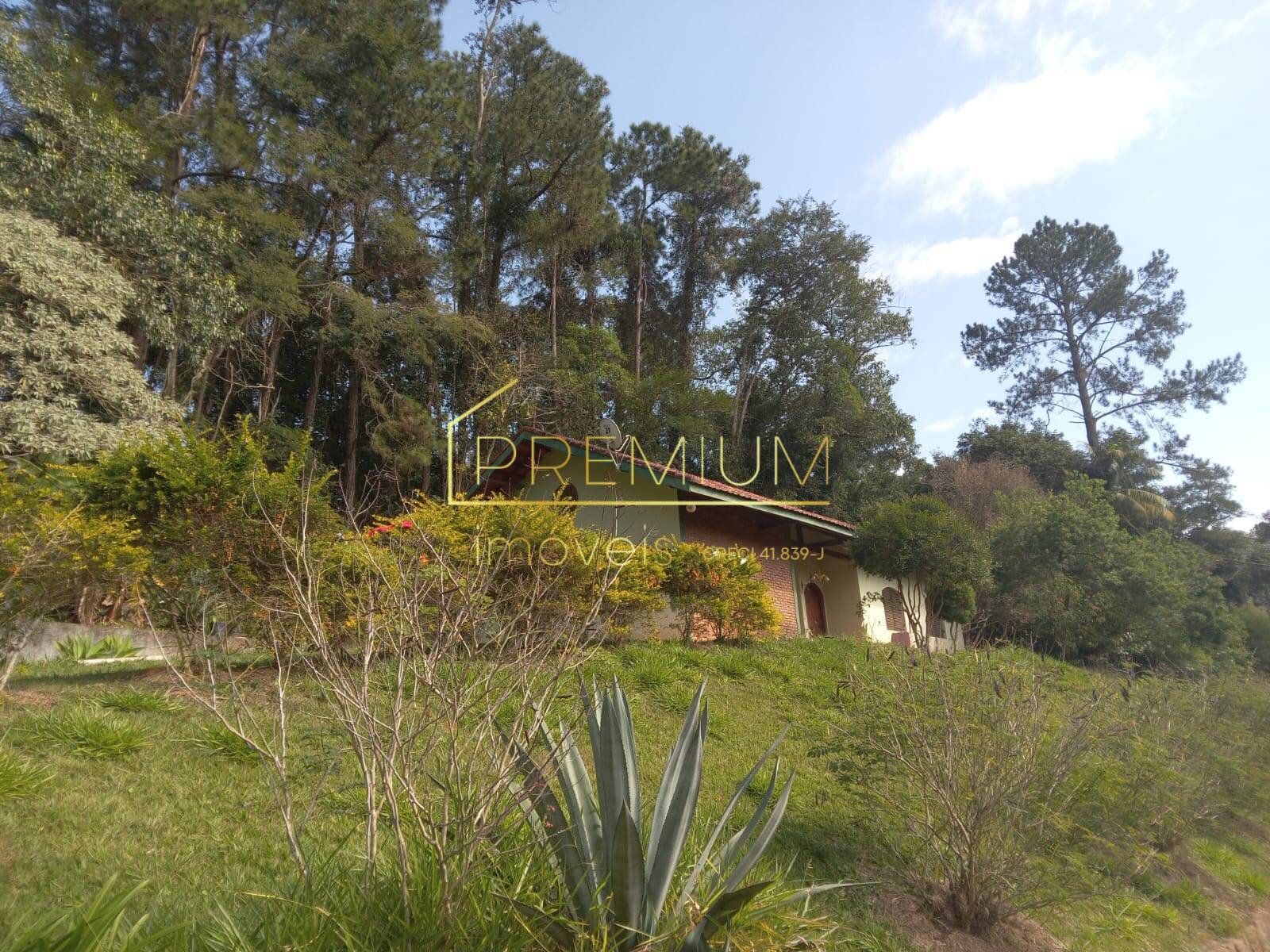 Casa, 12 quartos, 20000 m² - Foto 25