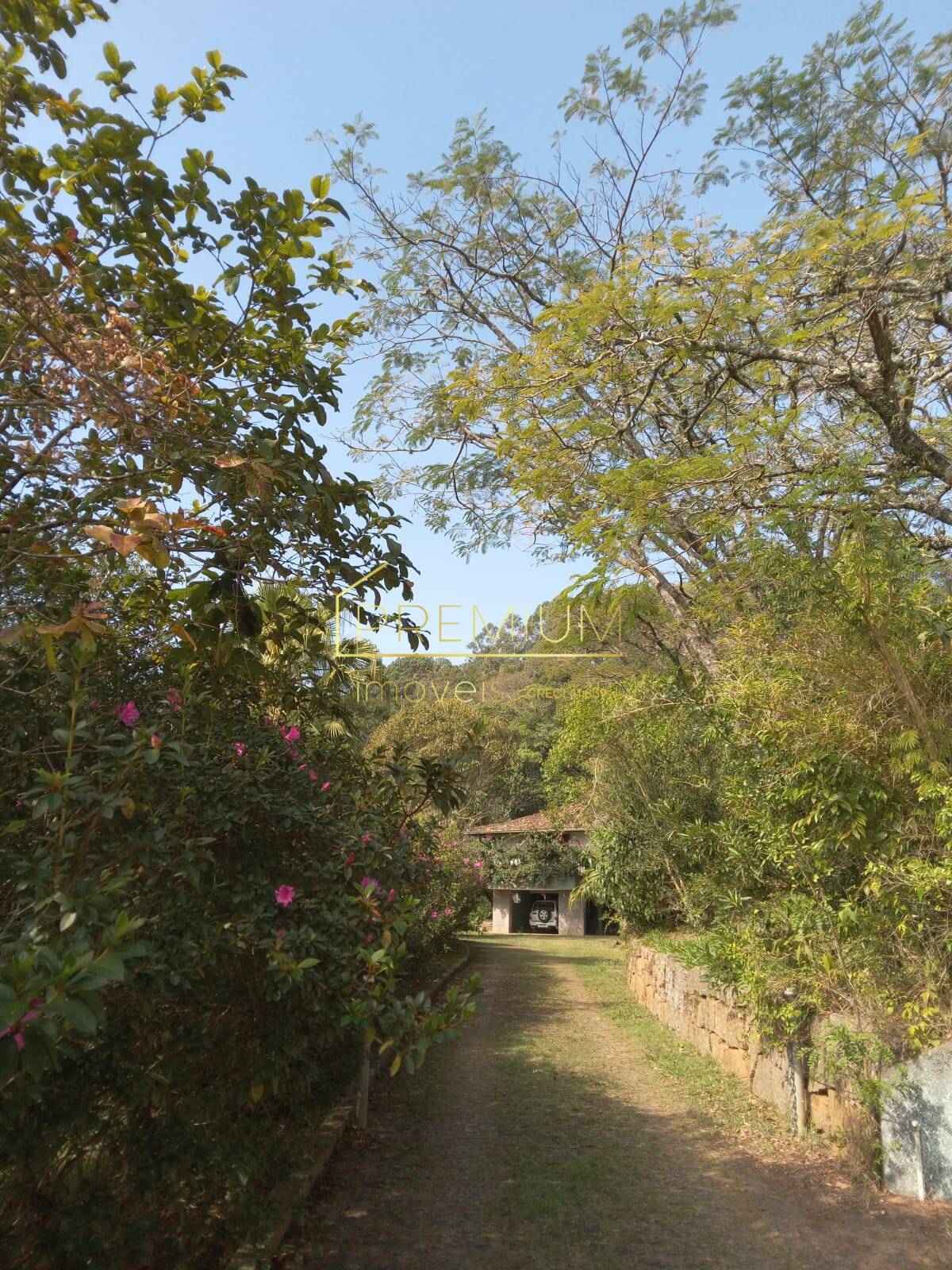 Casa, 12 quartos, 20000 m² - Foto 23