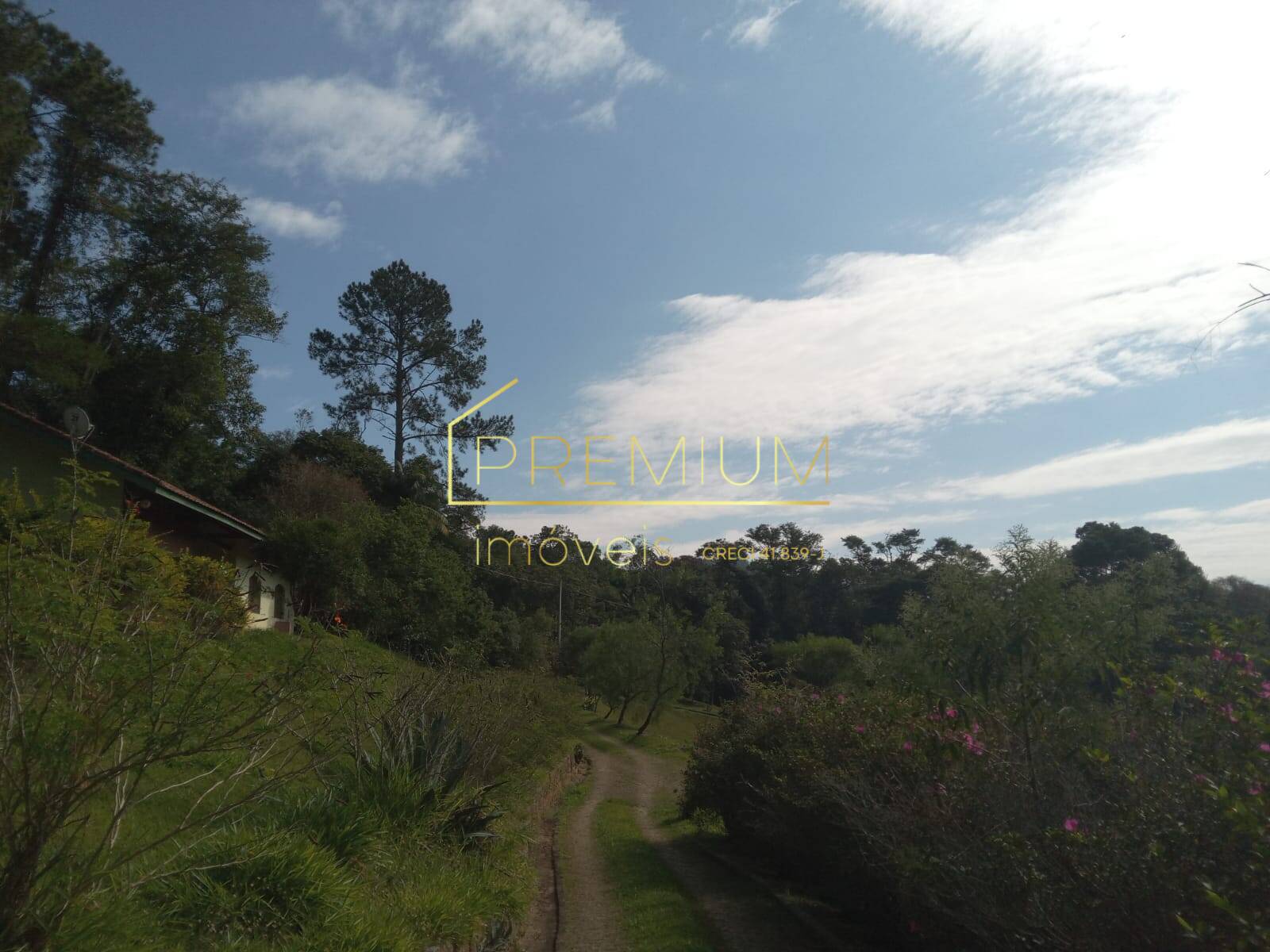 Casa, 12 quartos, 20000 m² - Foto 24