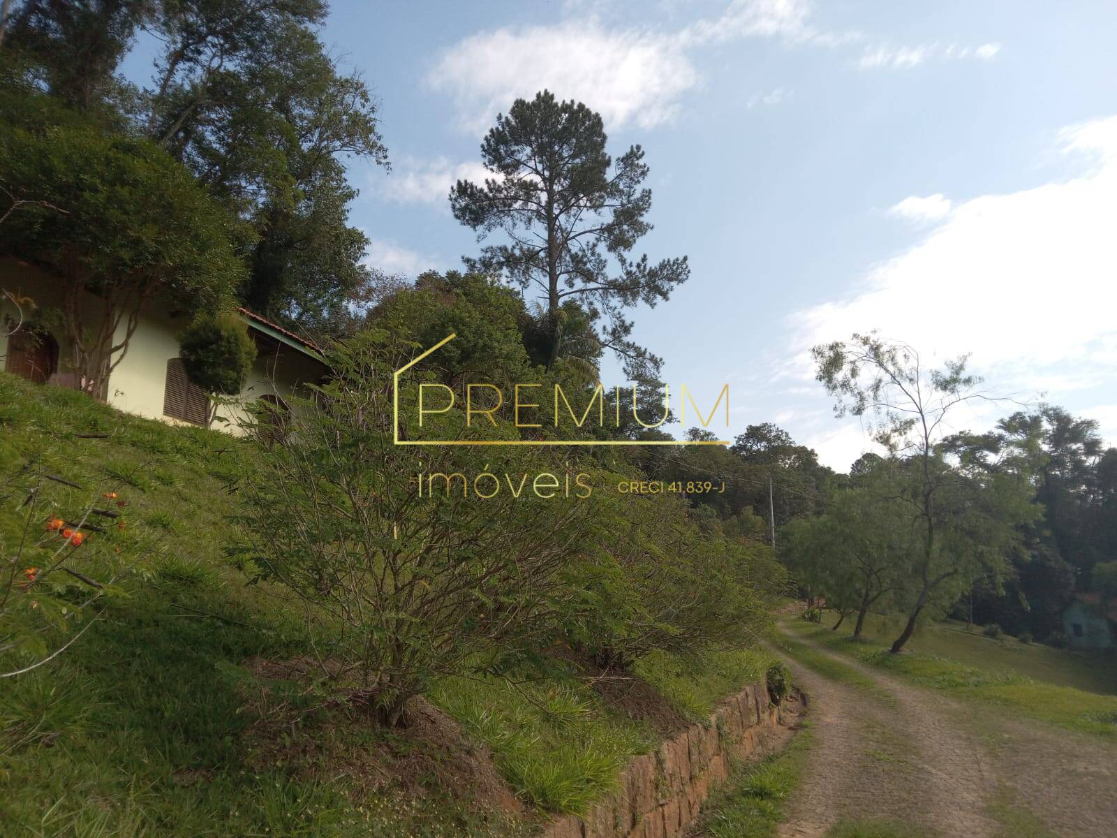 Casa, 12 quartos, 20000 m² - Foto 26