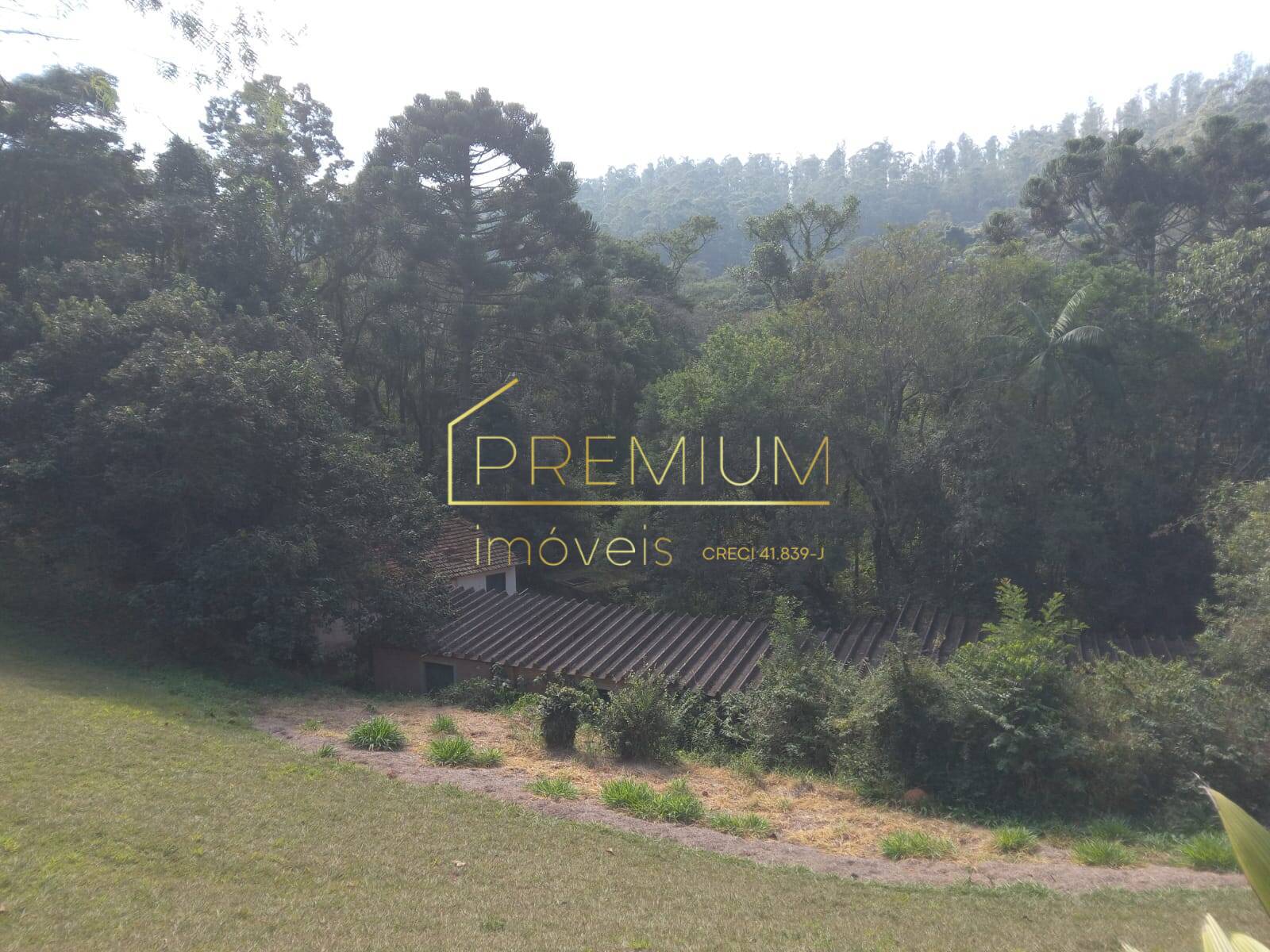 Casa, 12 quartos, 20000 m² - Foto 28