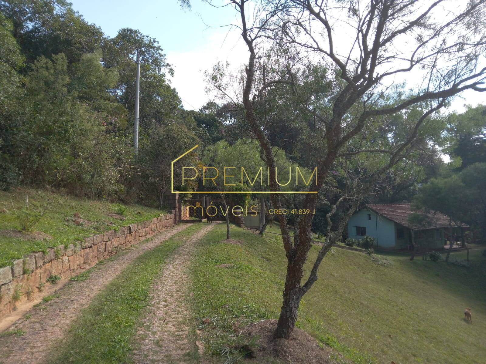 Casa, 12 quartos, 20000 m² - Foto 29