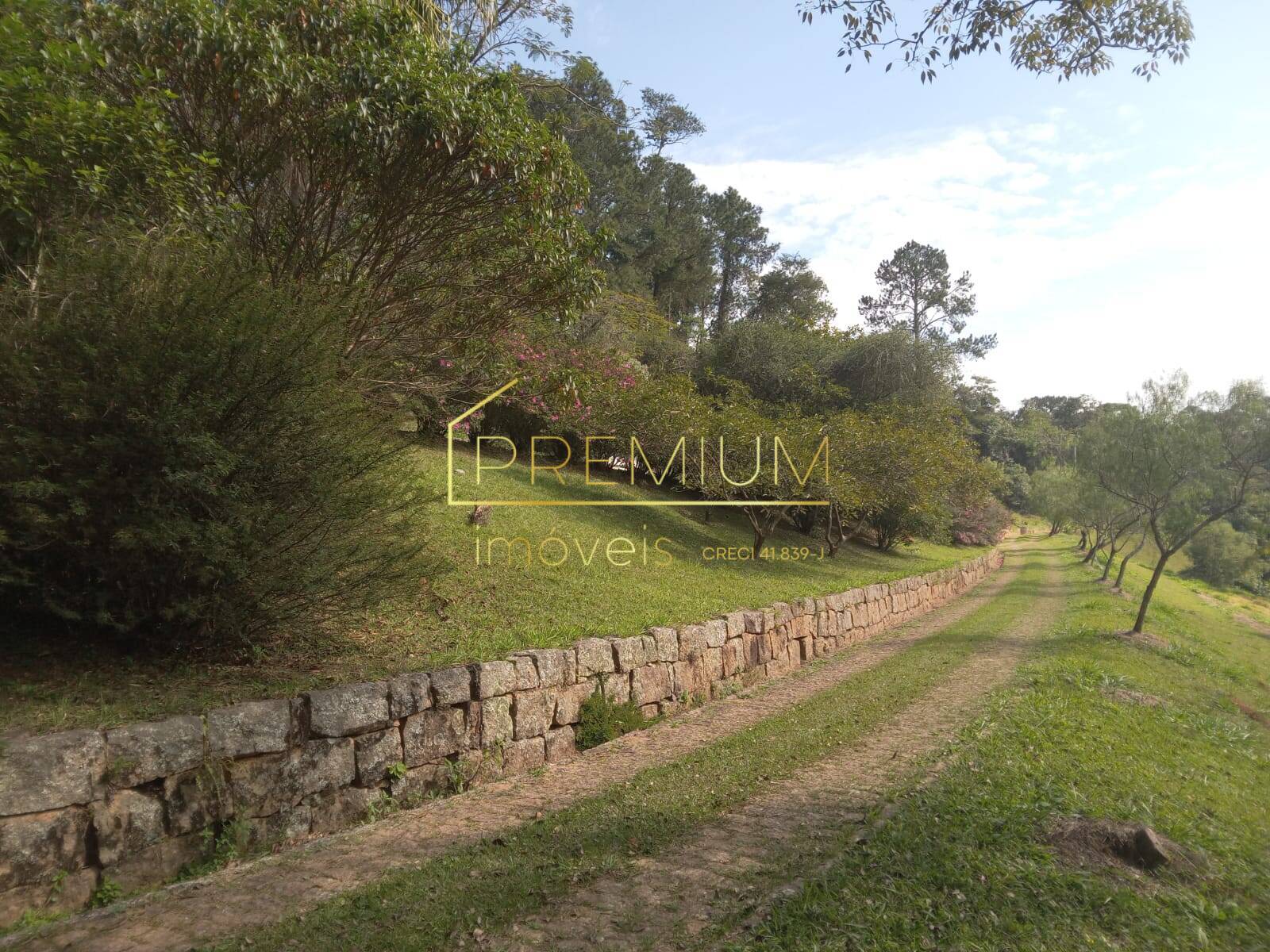 Casa, 12 quartos, 20000 m² - Foto 33