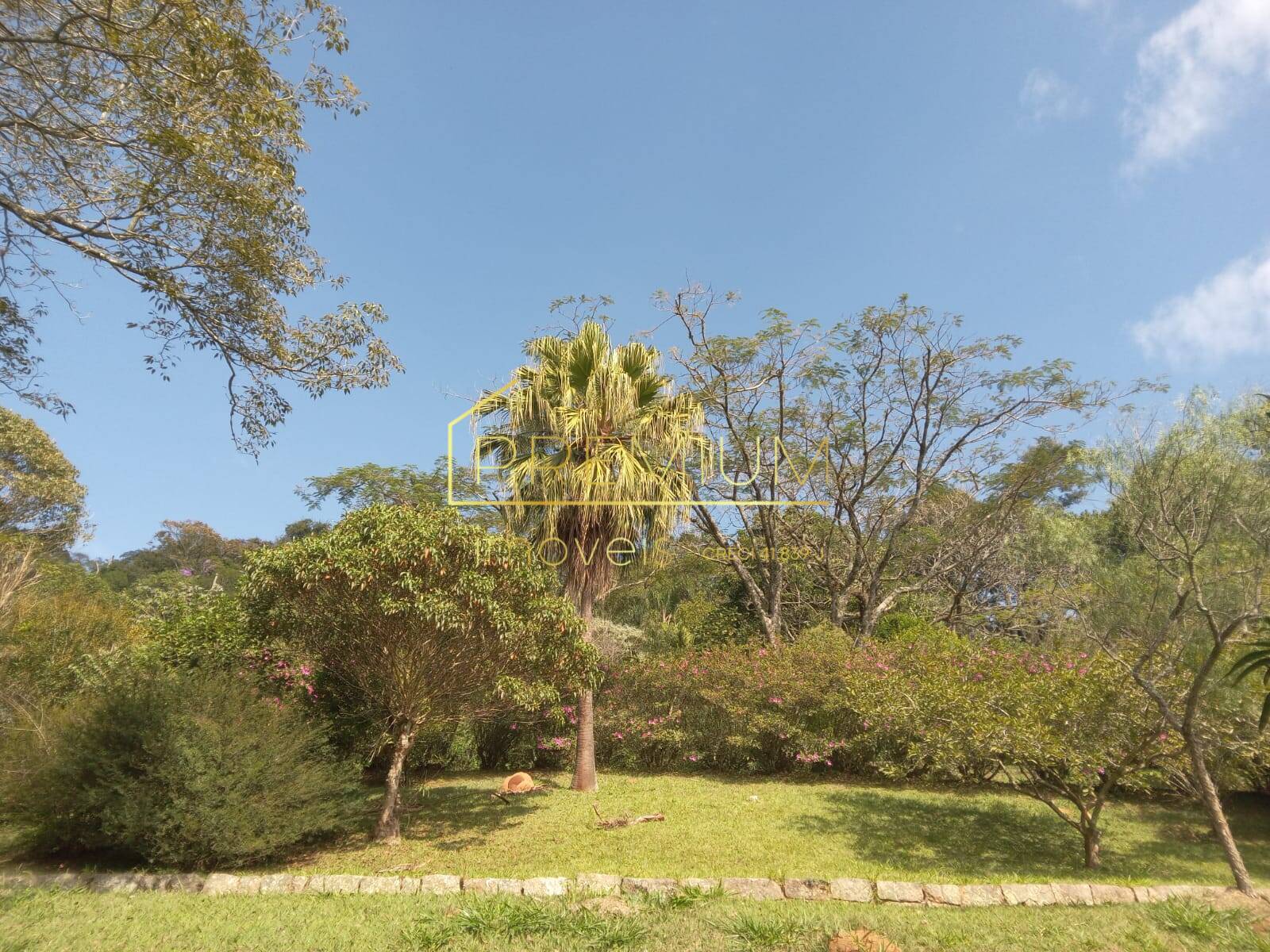 Casa, 12 quartos, 20000 m² - Foto 31