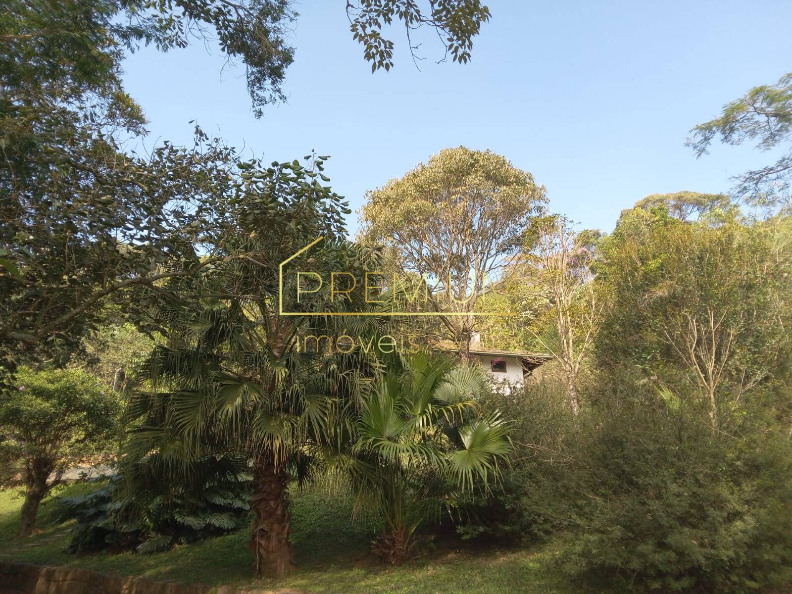 Casa, 12 quartos, 20000 m² - Foto 32