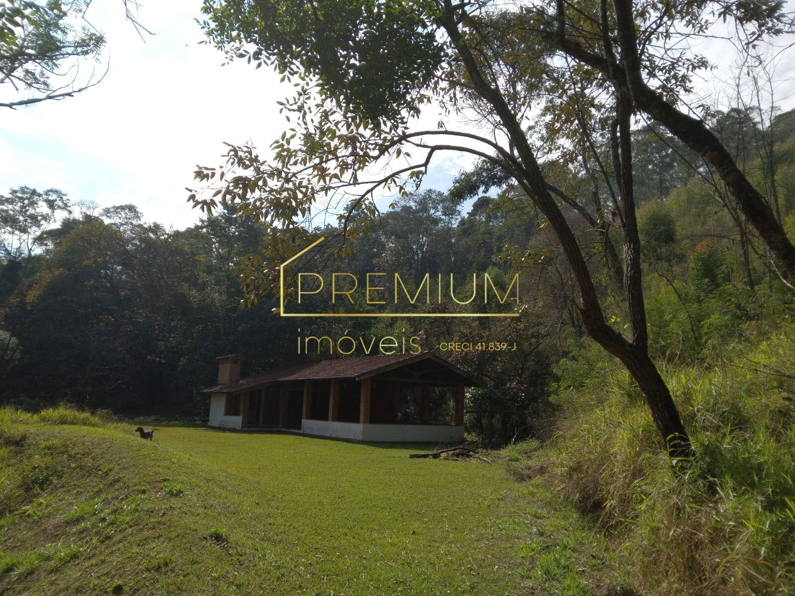 Casa, 12 quartos, 20000 m² - Foto 34