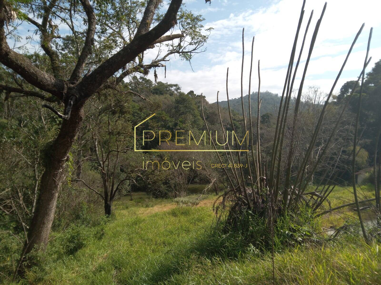 Casa, 12 quartos, 20000 m² - Foto 35