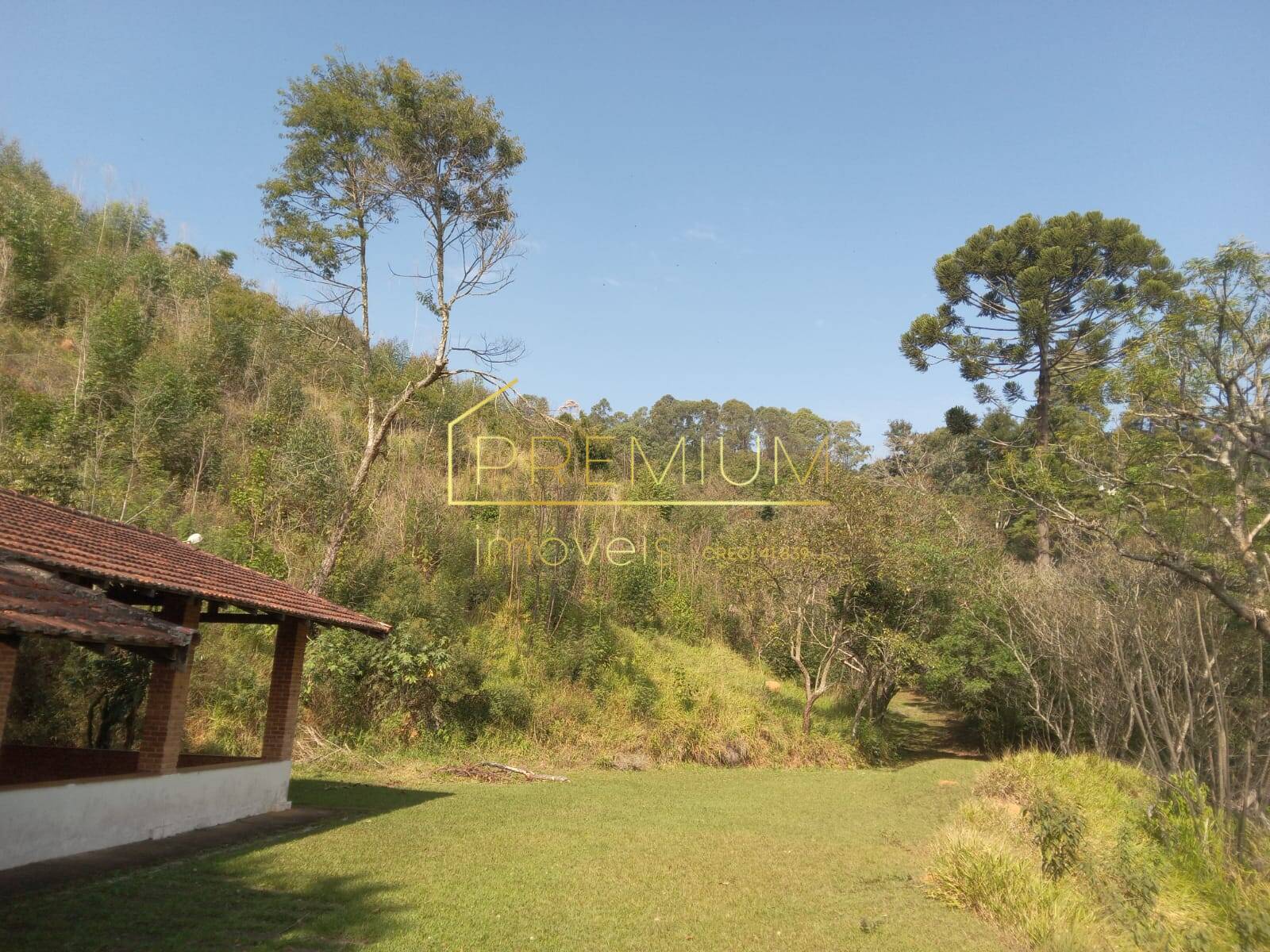 Casa, 12 quartos, 20000 m² - Foto 38