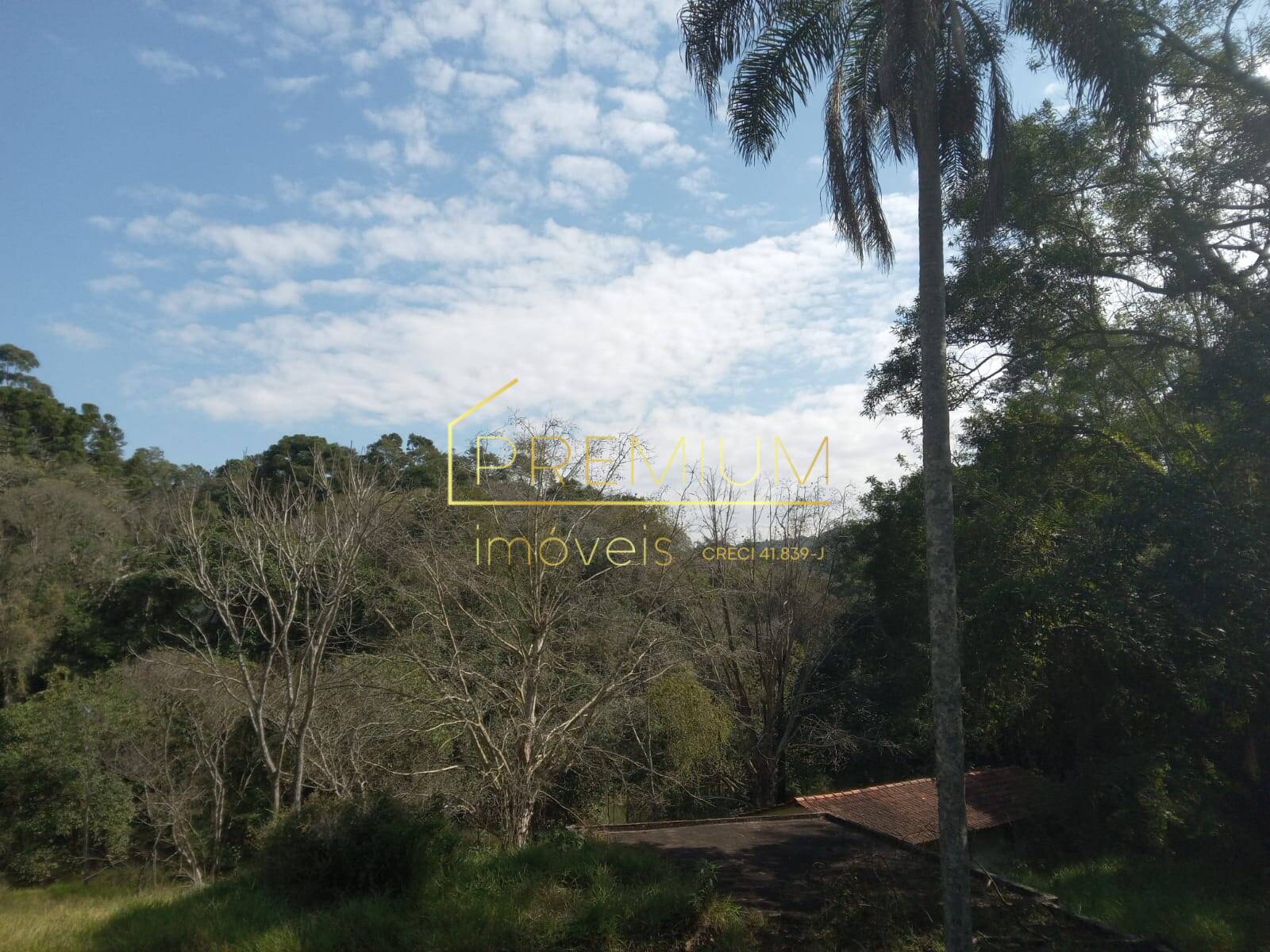 Casa, 12 quartos, 20000 m² - Foto 36