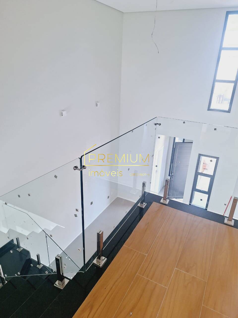 Casa à venda com 4 quartos, 204m² - Foto 4