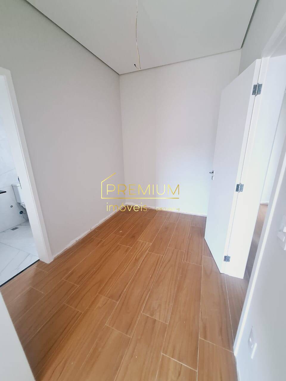 Casa à venda com 4 quartos, 204m² - Foto 13