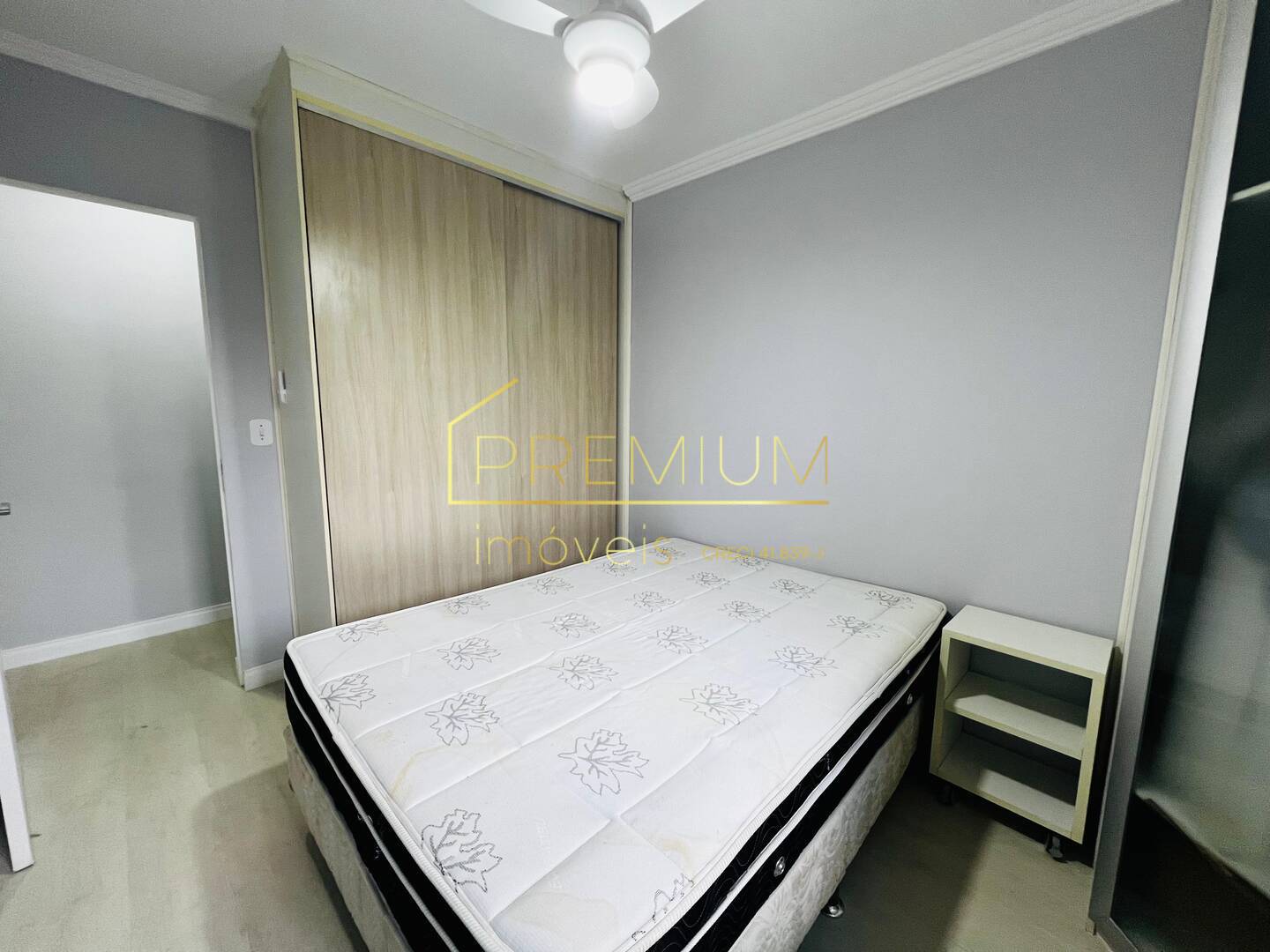 Apartamento, 2 quartos, 69 m² - Foto 6