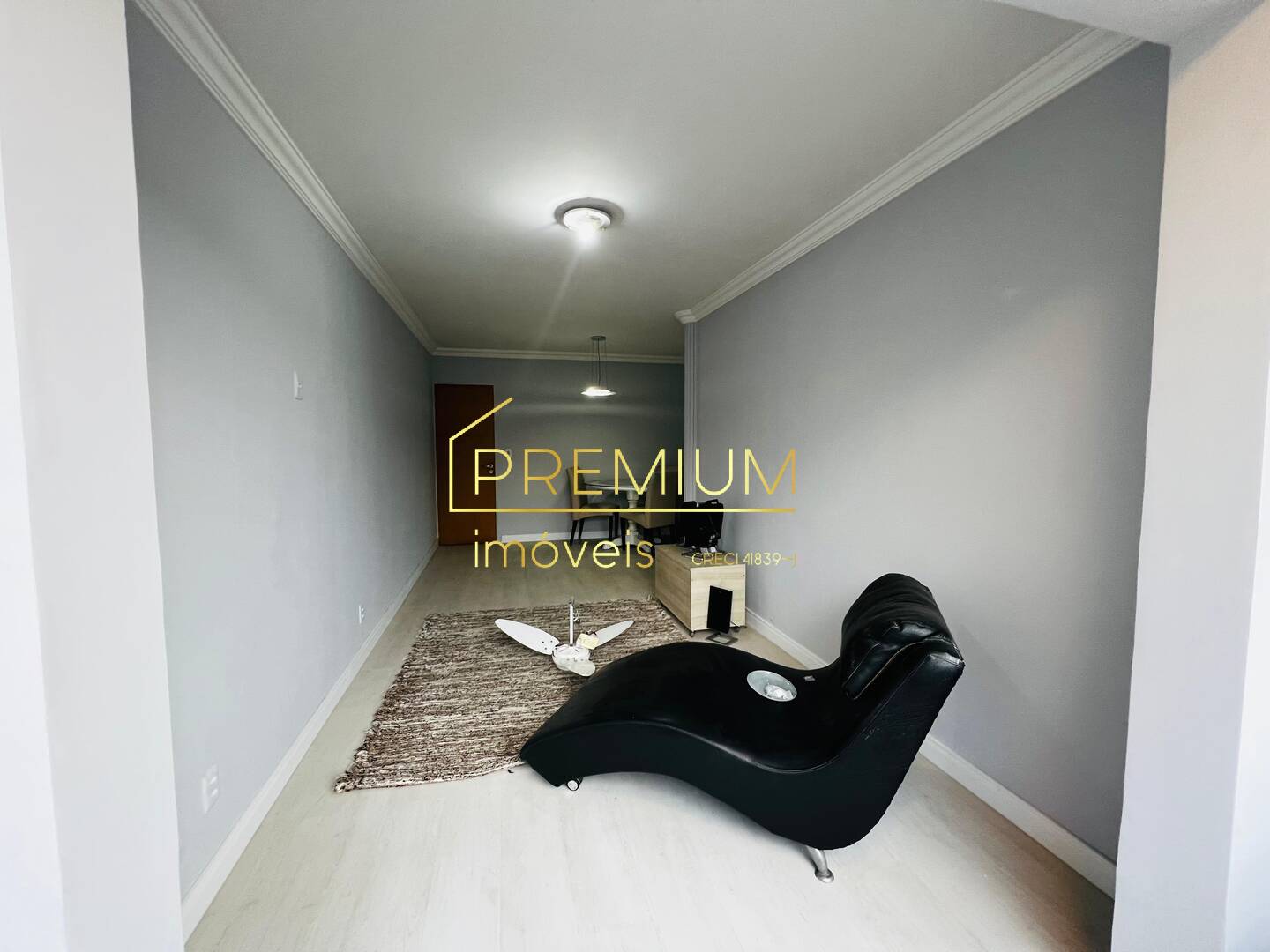 Apartamento, 2 quartos, 69 m² - Foto 2