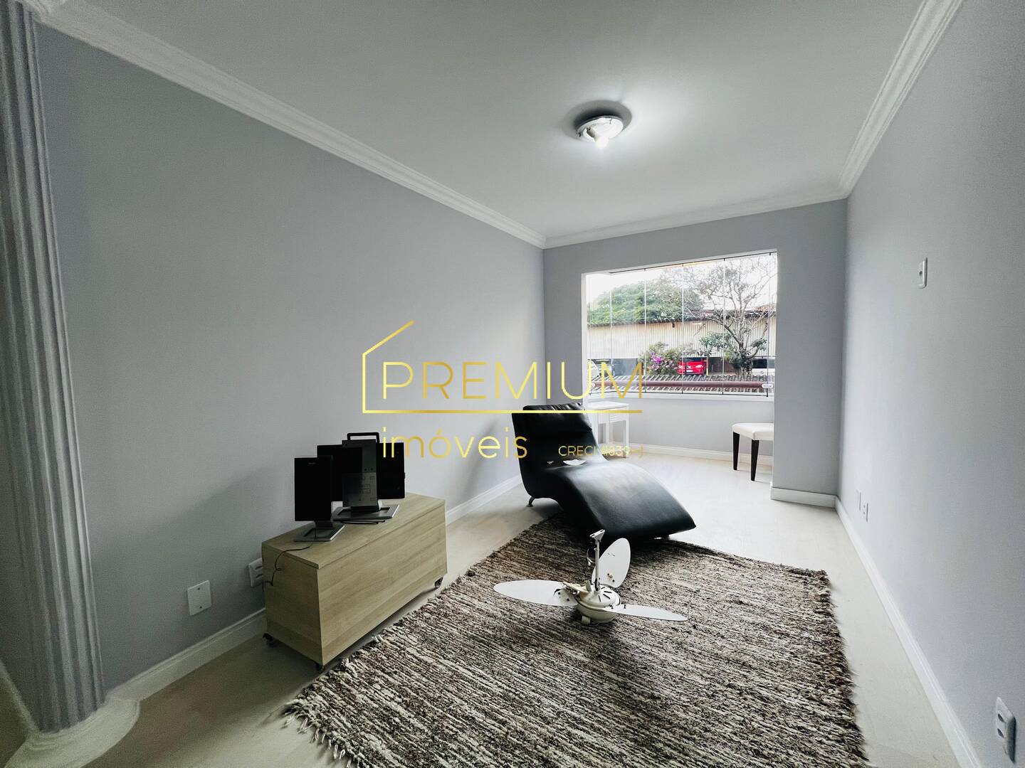 Apartamento, 2 quartos, 69 m² - Foto 1