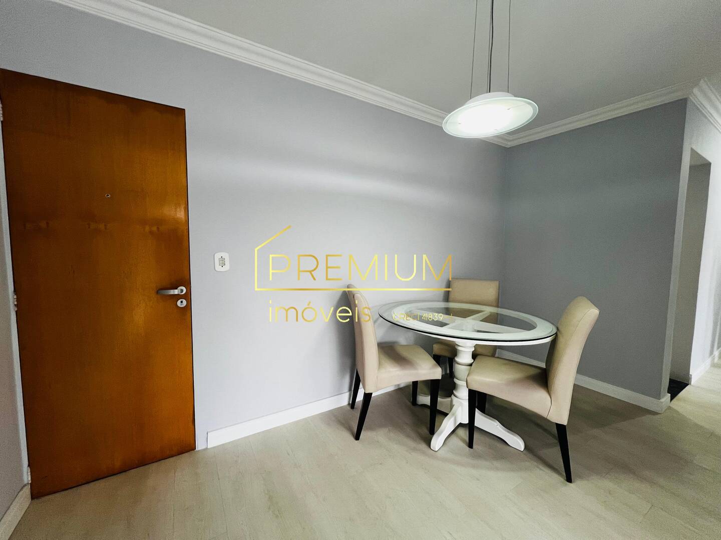 Apartamento, 2 quartos, 69 m² - Foto 3