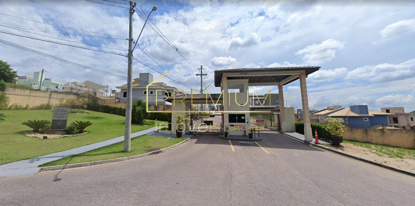 Terreno, 340 m² - Foto 1