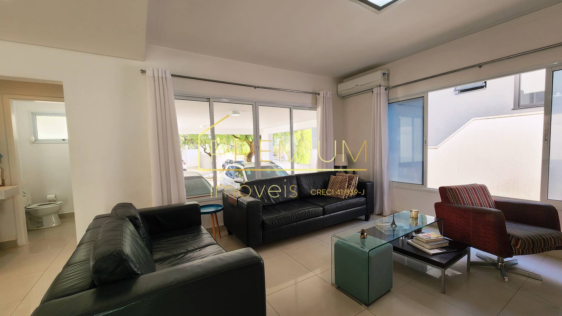 Casa, 3 quartos, 270 m² - Foto 7