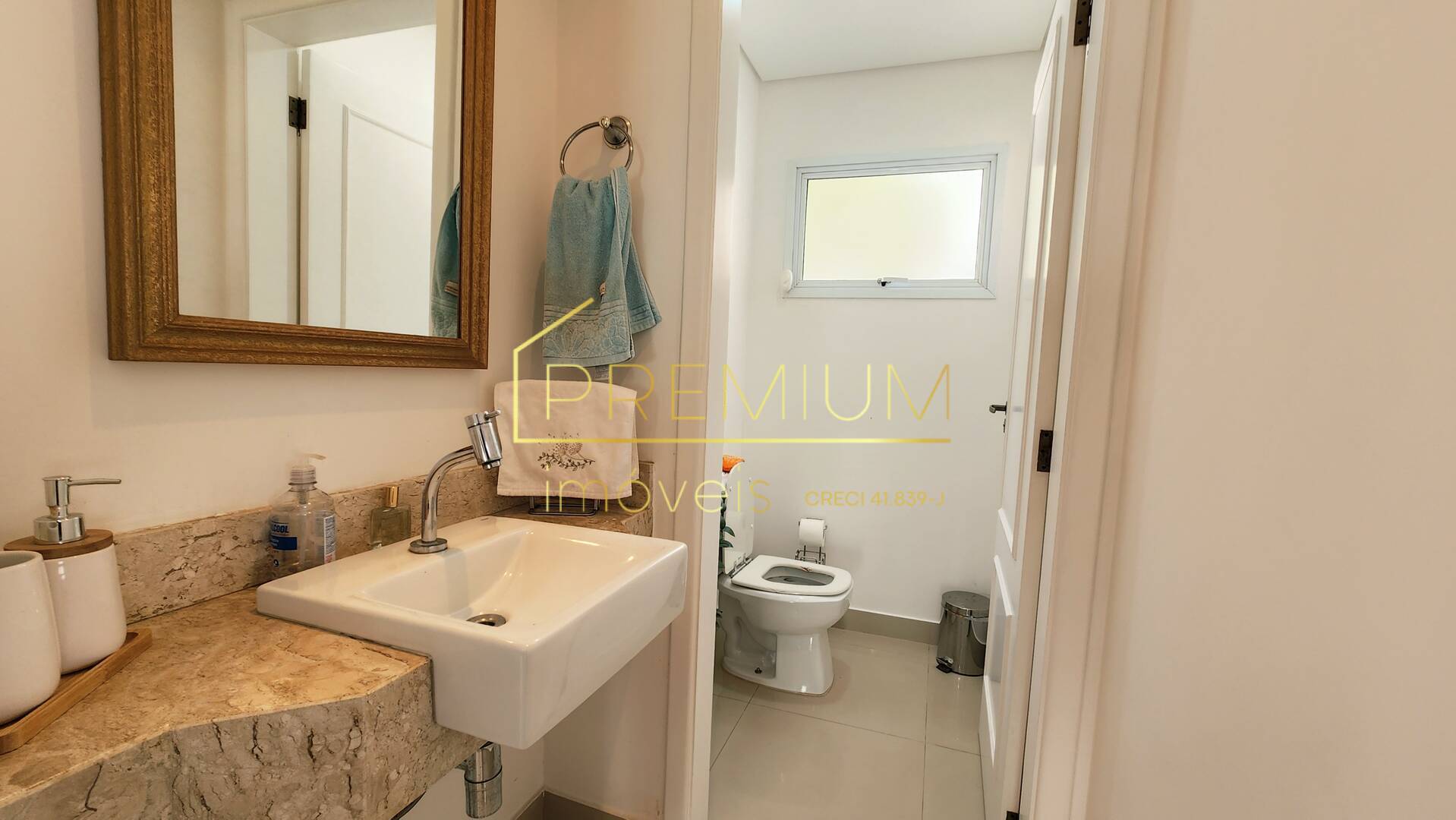 Casa, 3 quartos, 270 m² - Foto 10