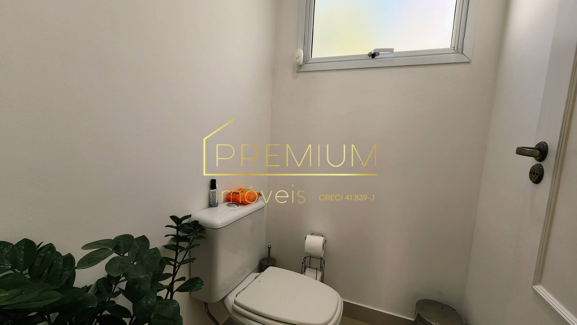 Casa, 3 quartos, 270 m² - Foto 11