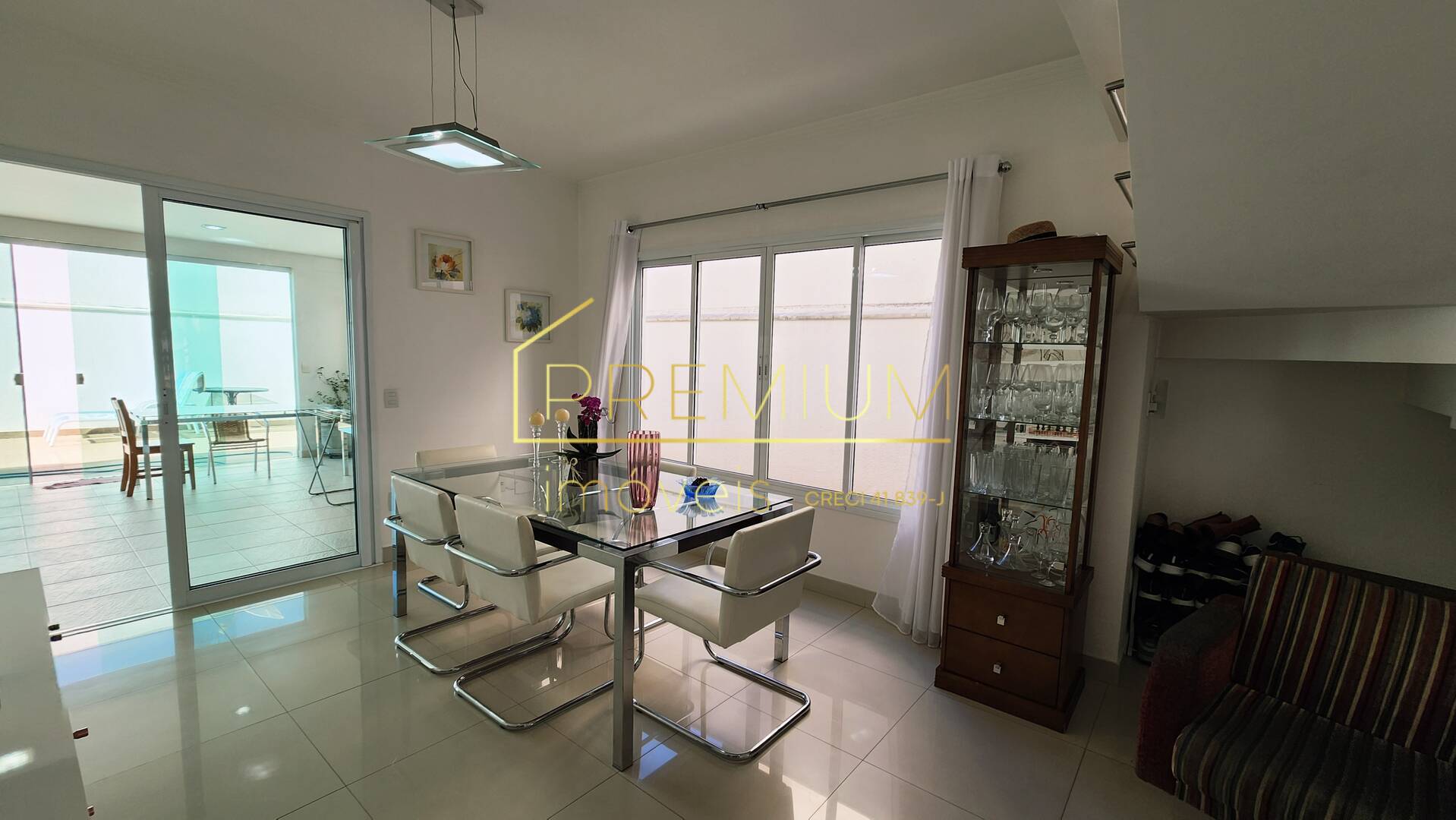 Casa, 3 quartos, 270 m² - Foto 15