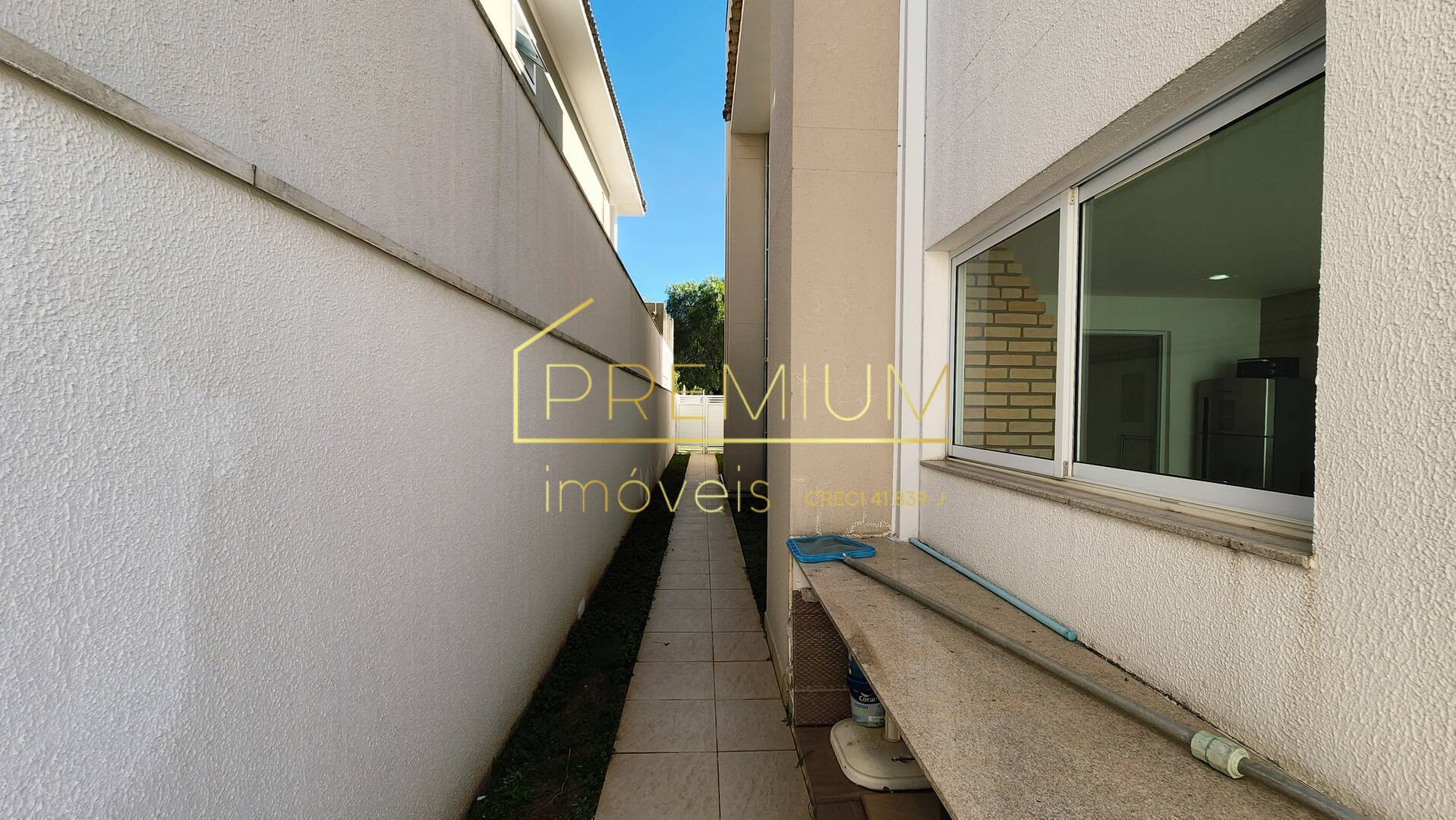 Casa, 3 quartos, 270 m² - Foto 21