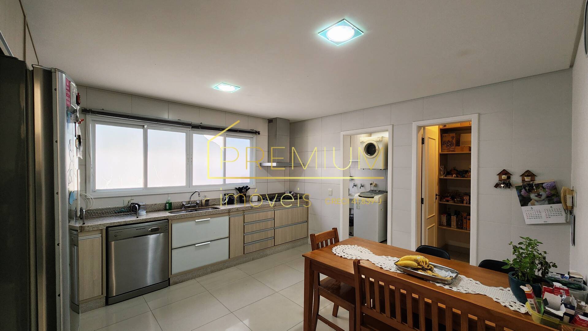 Casa, 3 quartos, 270 m² - Foto 22