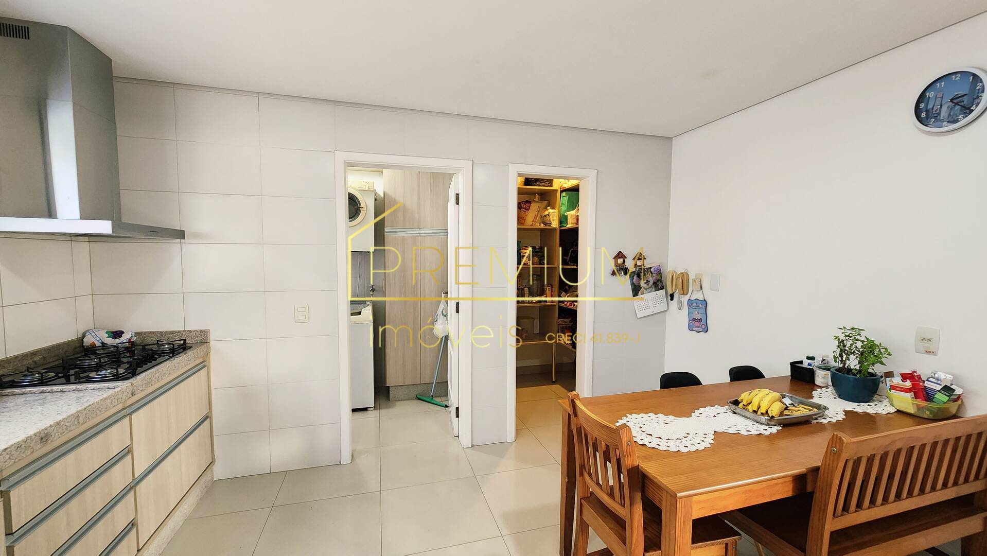 Casa, 3 quartos, 270 m² - Foto 25